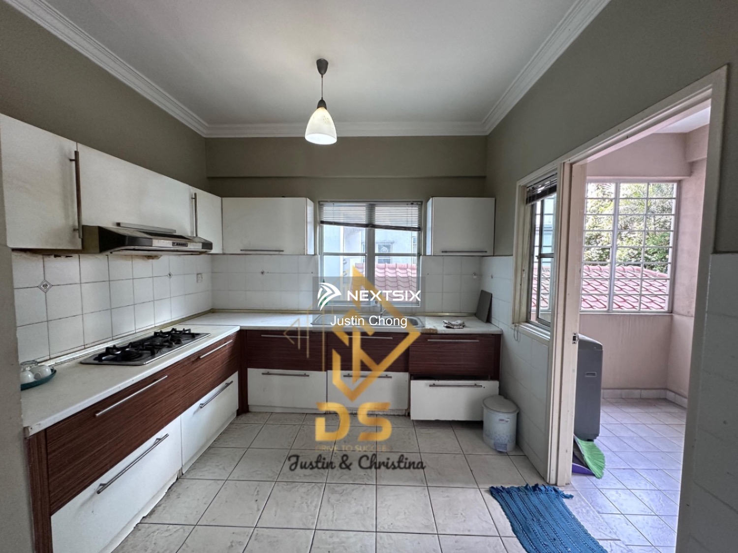 Condominium For Sale in Ipoh Perak - Image 15