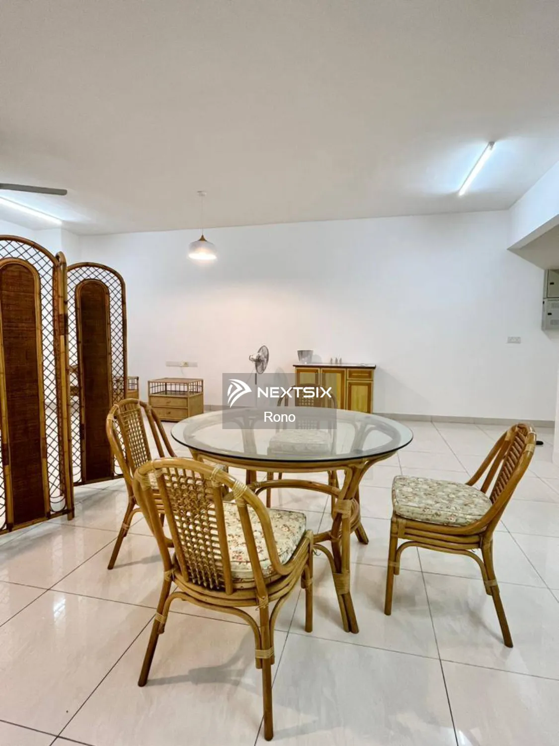 Condominium For Rent in Puchong South Selangor - Image 5