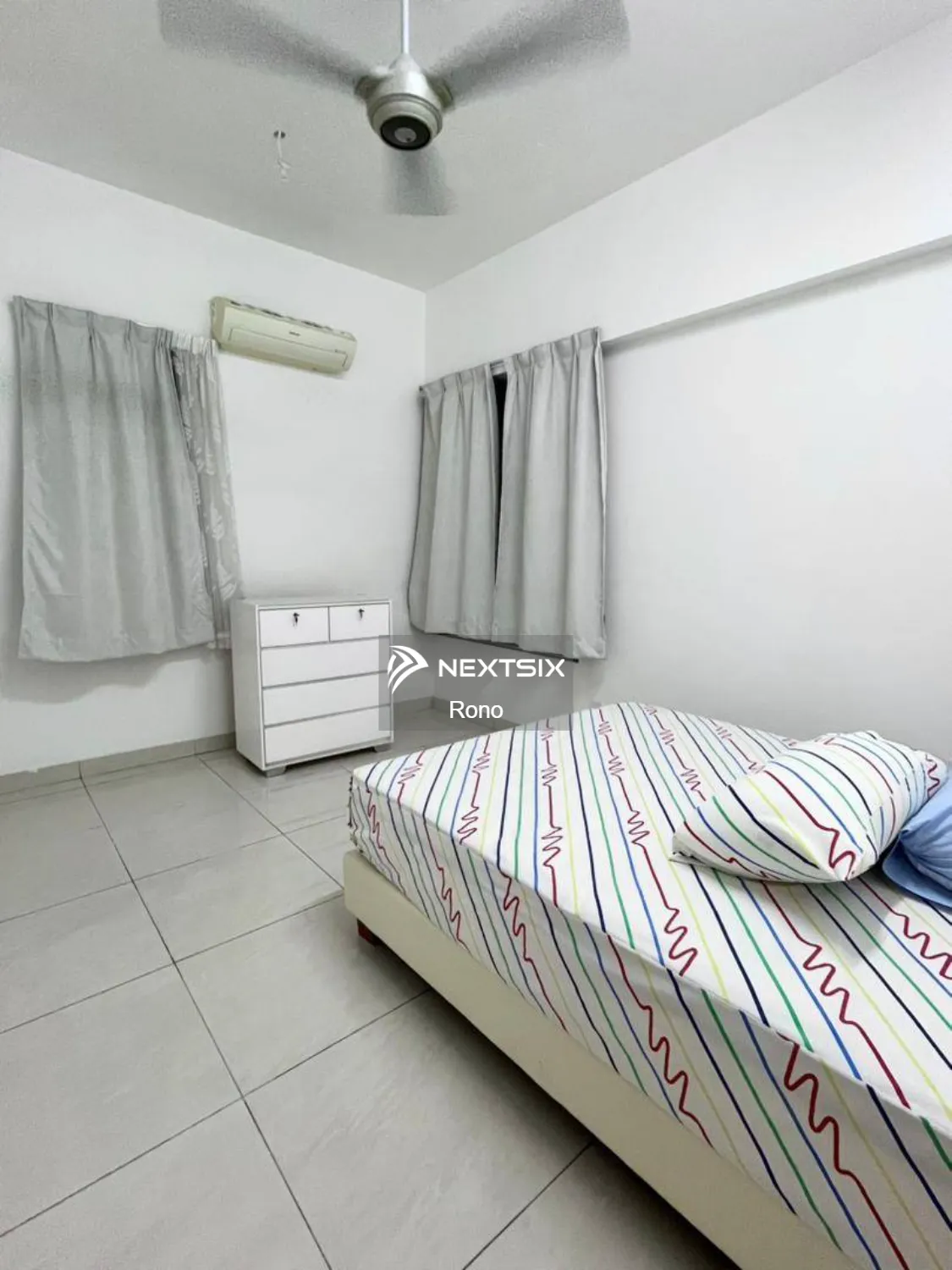 Condominium For Rent in Puchong South Selangor - Image 7