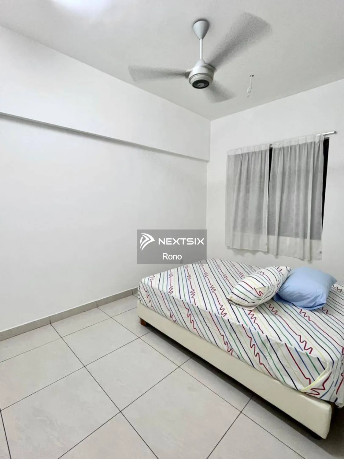 Condominium For Rent in Puchong South Selangor - Image 8