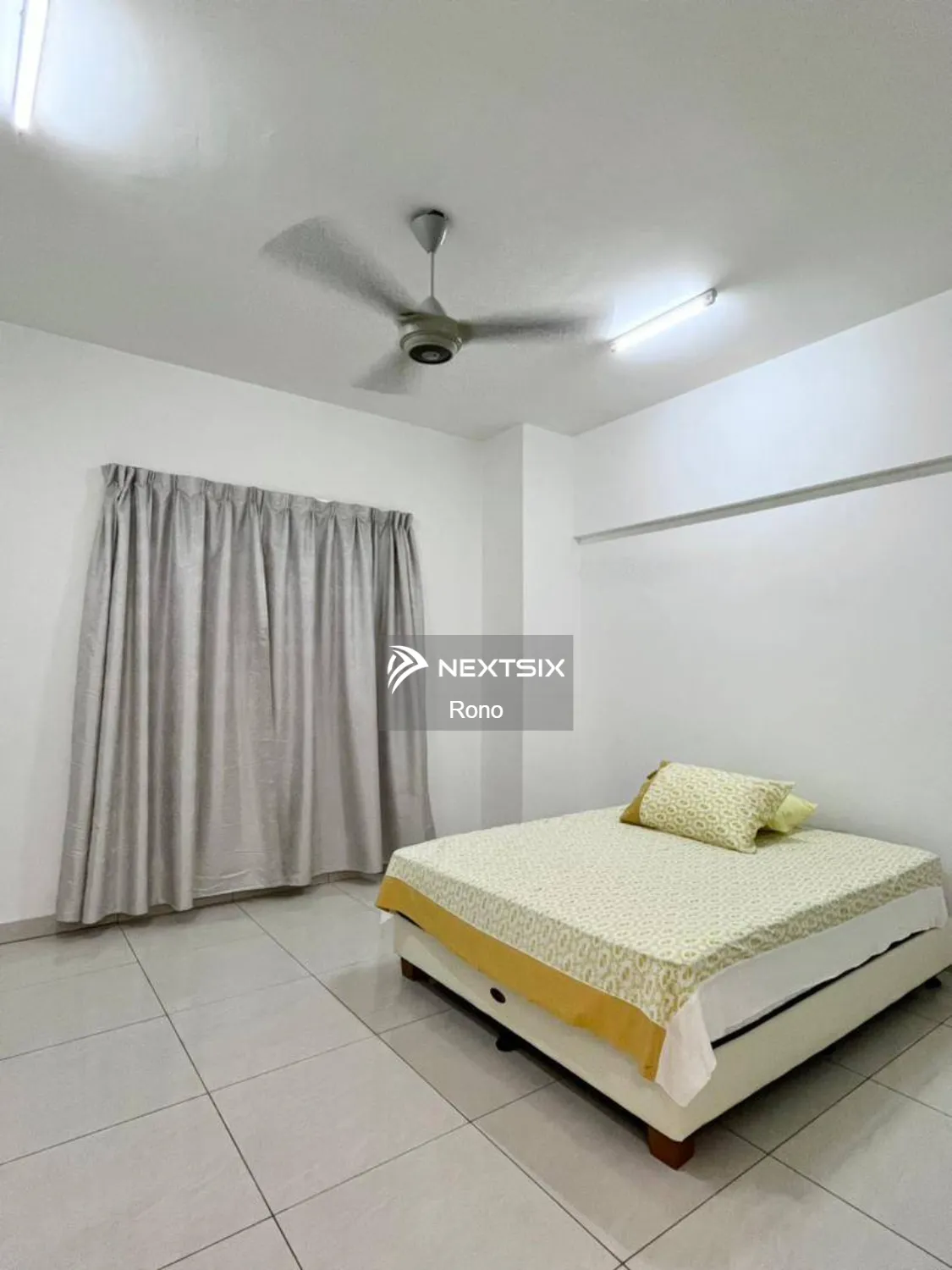 Condominium For Rent in Puchong South Selangor - Image 9