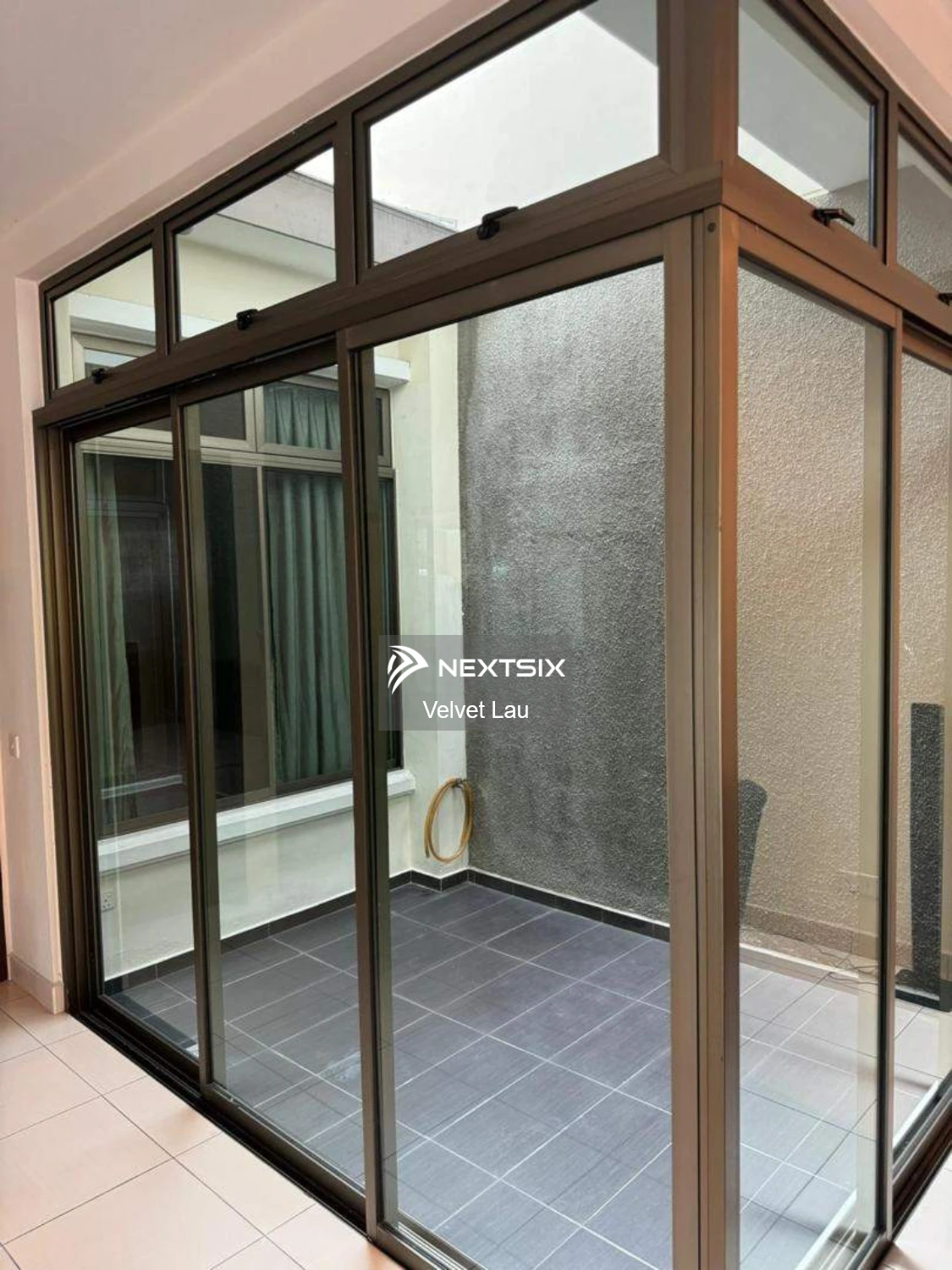 Cluster House For Sale in Johor Bahru Johor - Image 5