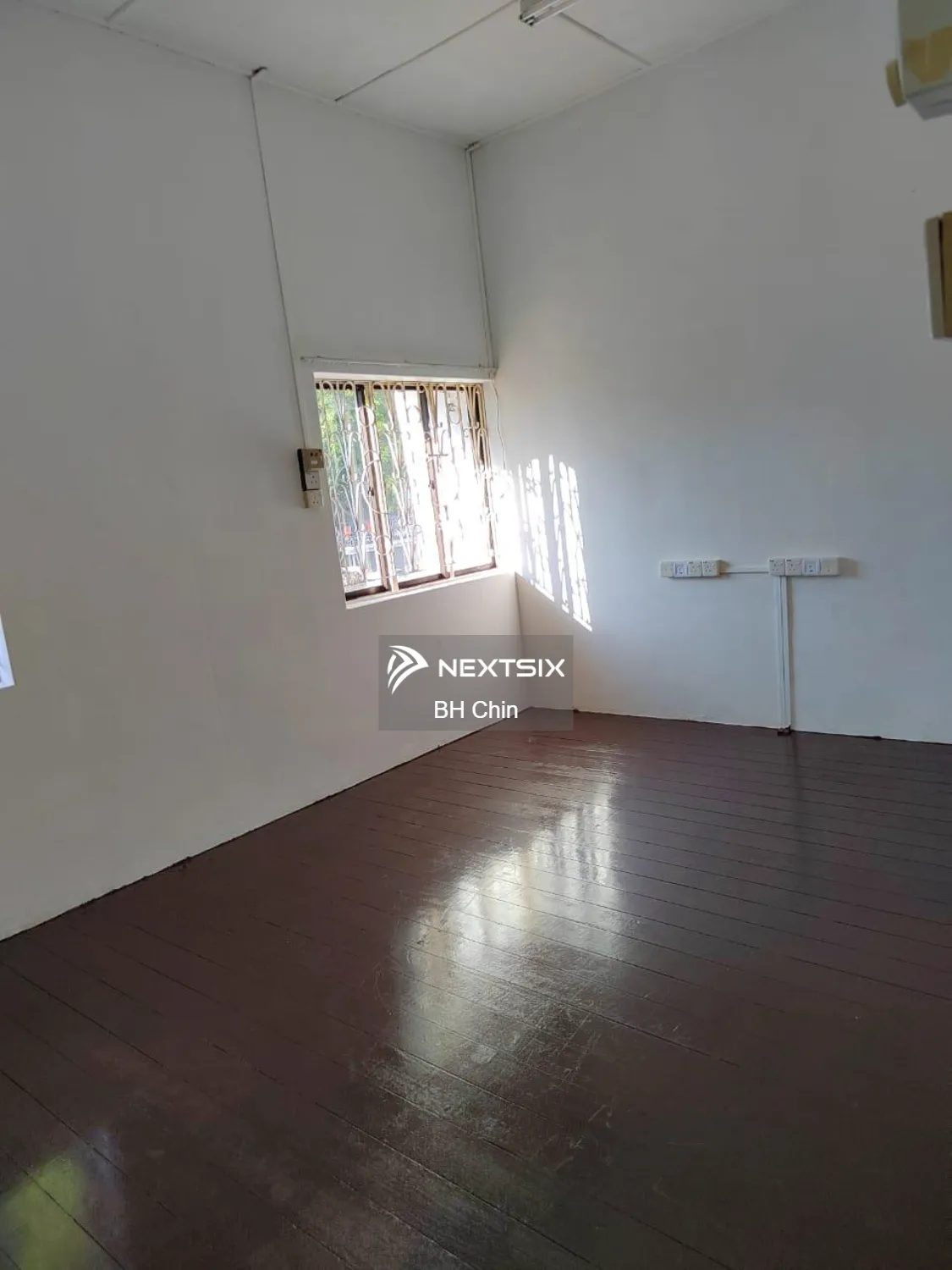 2-sty Terrace/Link House For Sale in Georgetown Penang - Image 7