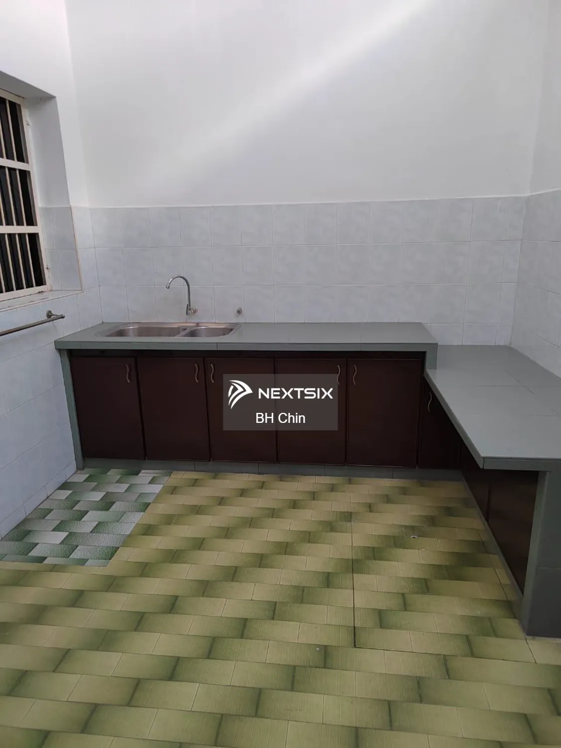 2-sty Terrace/Link House For Sale in Georgetown Penang - Image 8