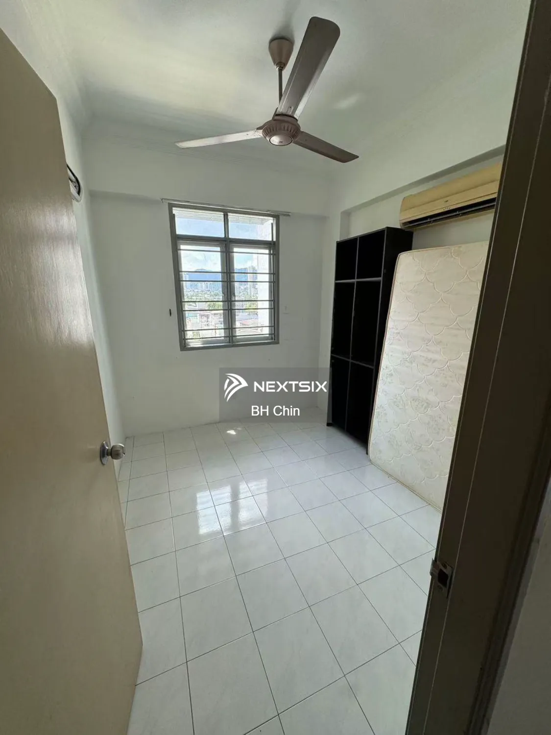 Apartment For Sale in Jelutong Penang - Image 8