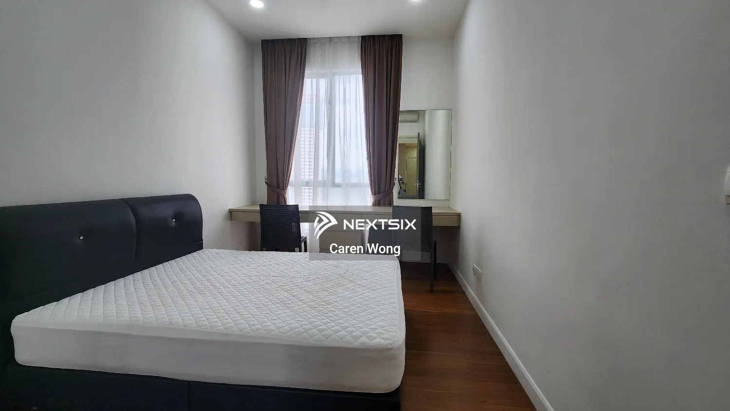 Condominium For Sale in Bangsar Wilayah Persekutuan Kuala Lumpur - Image 6
