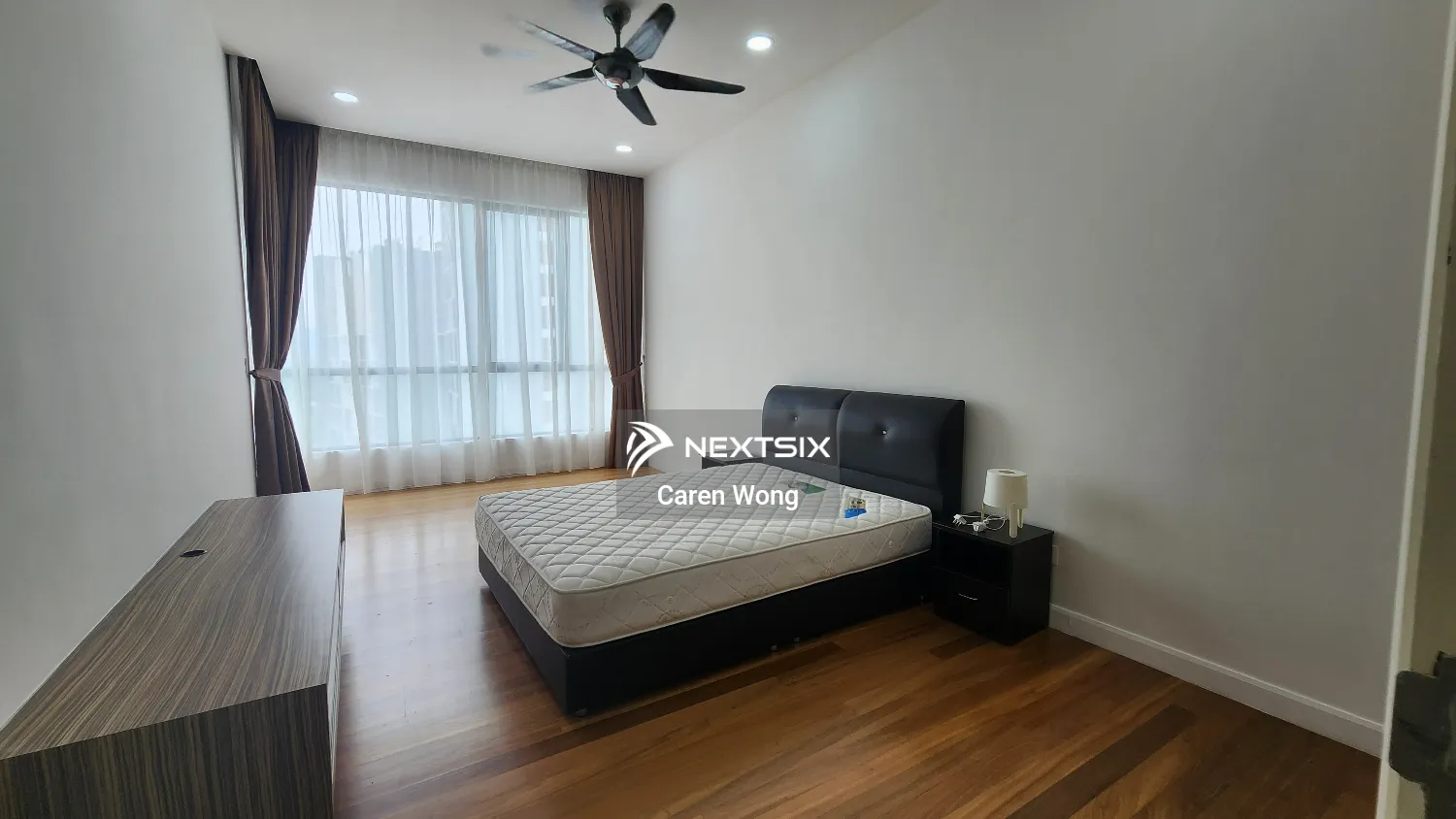 Condominium For Sale in Bangsar Wilayah Persekutuan Kuala Lumpur - Image 7