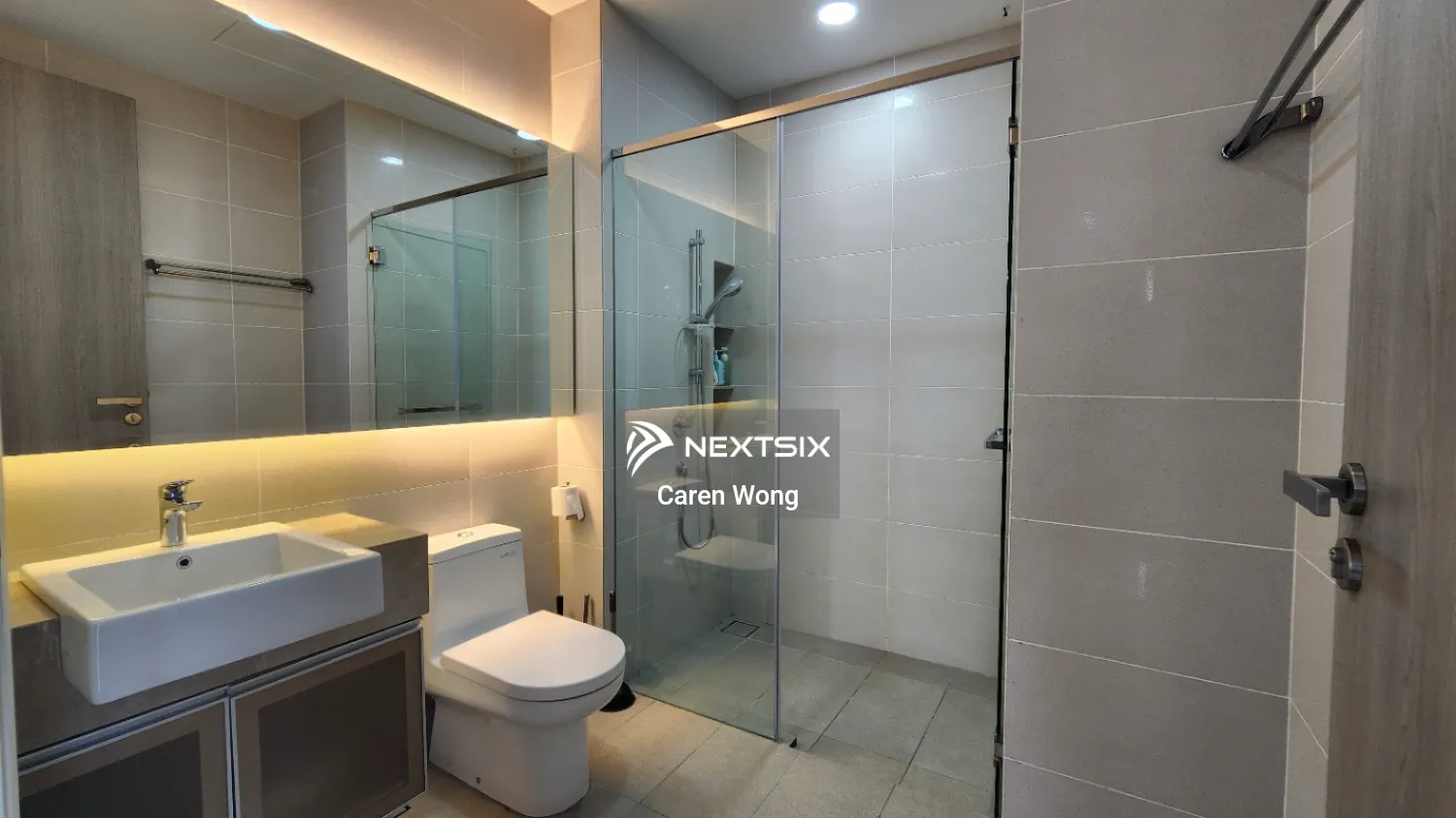 Condominium For Sale in Bangsar Wilayah Persekutuan Kuala Lumpur - Image 8