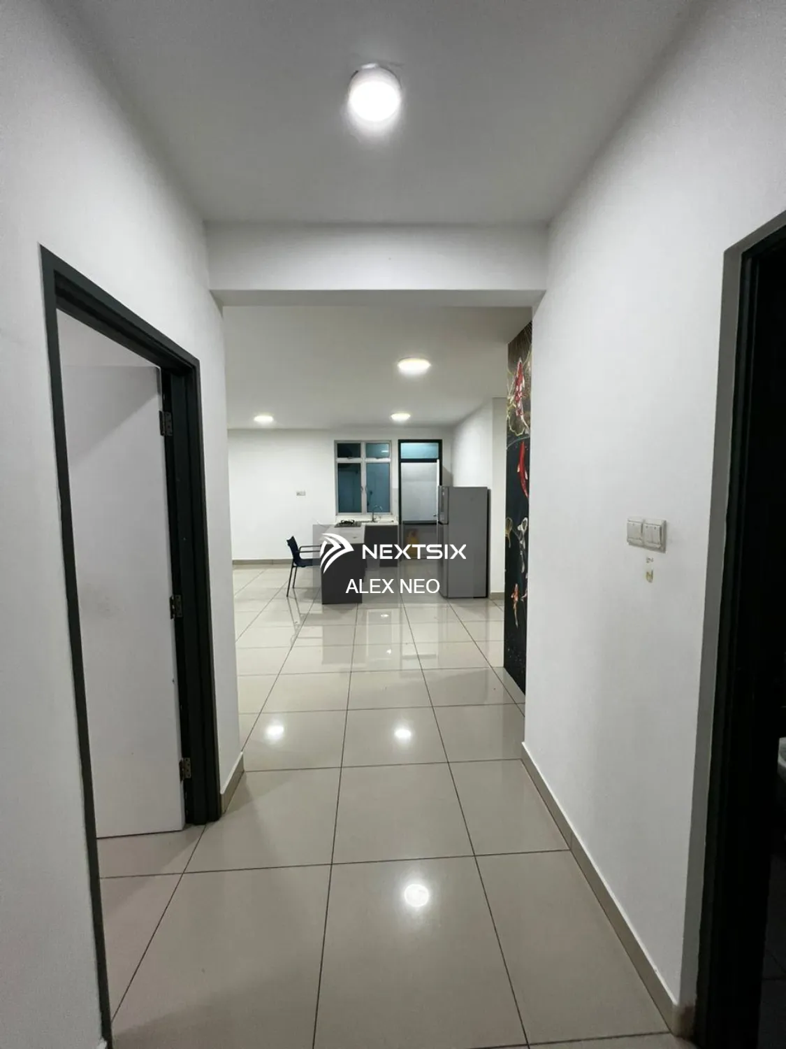 Serviced Residence For Sale in Johor Bahru Johor - Image 10