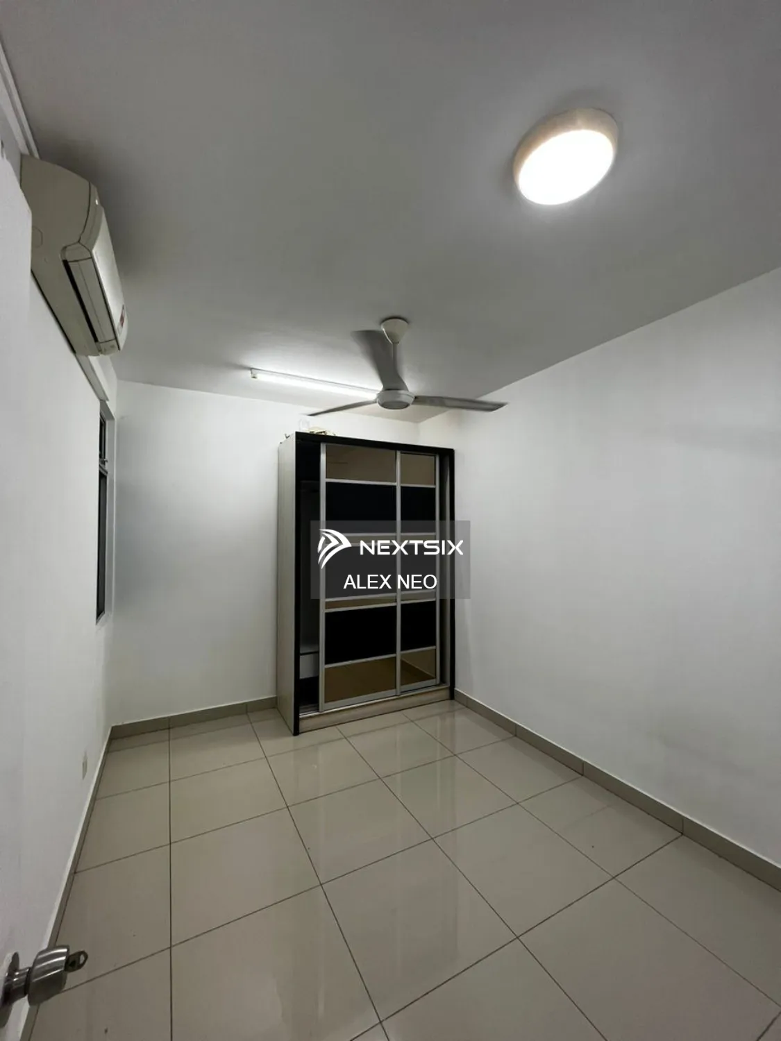 Serviced Residence For Sale in Johor Bahru Johor - Image 5