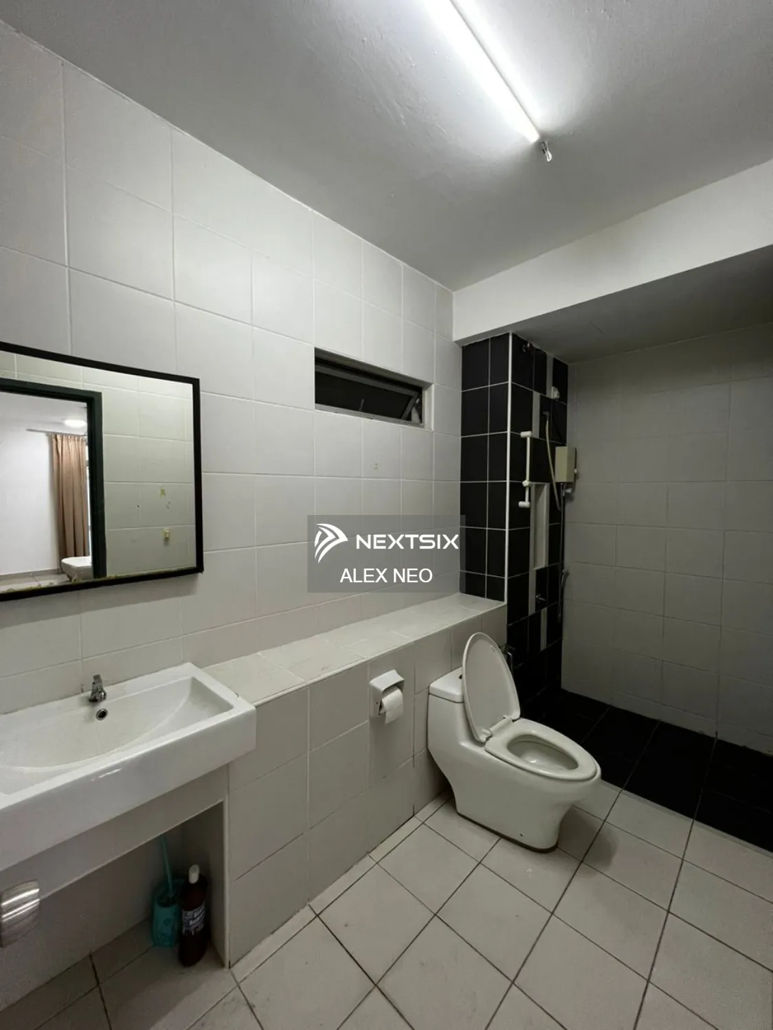 Serviced Residence For Sale in Johor Bahru Johor - Image 6