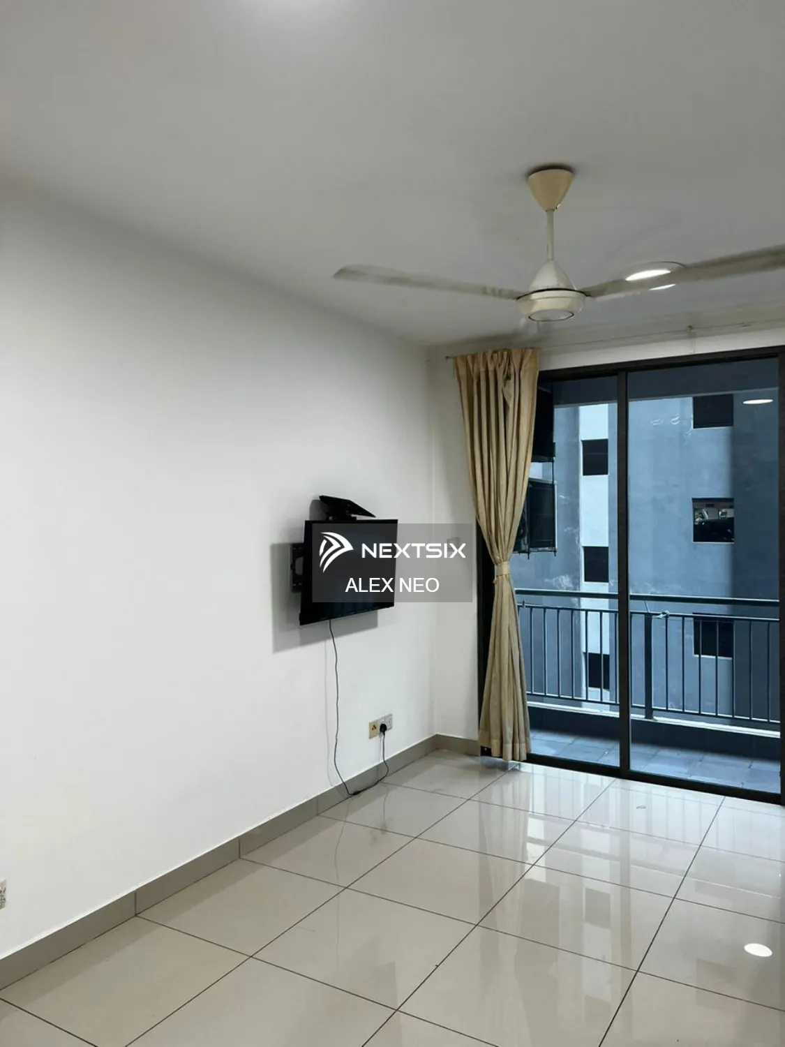 Serviced Residence For Sale in Johor Bahru Johor - Image 8