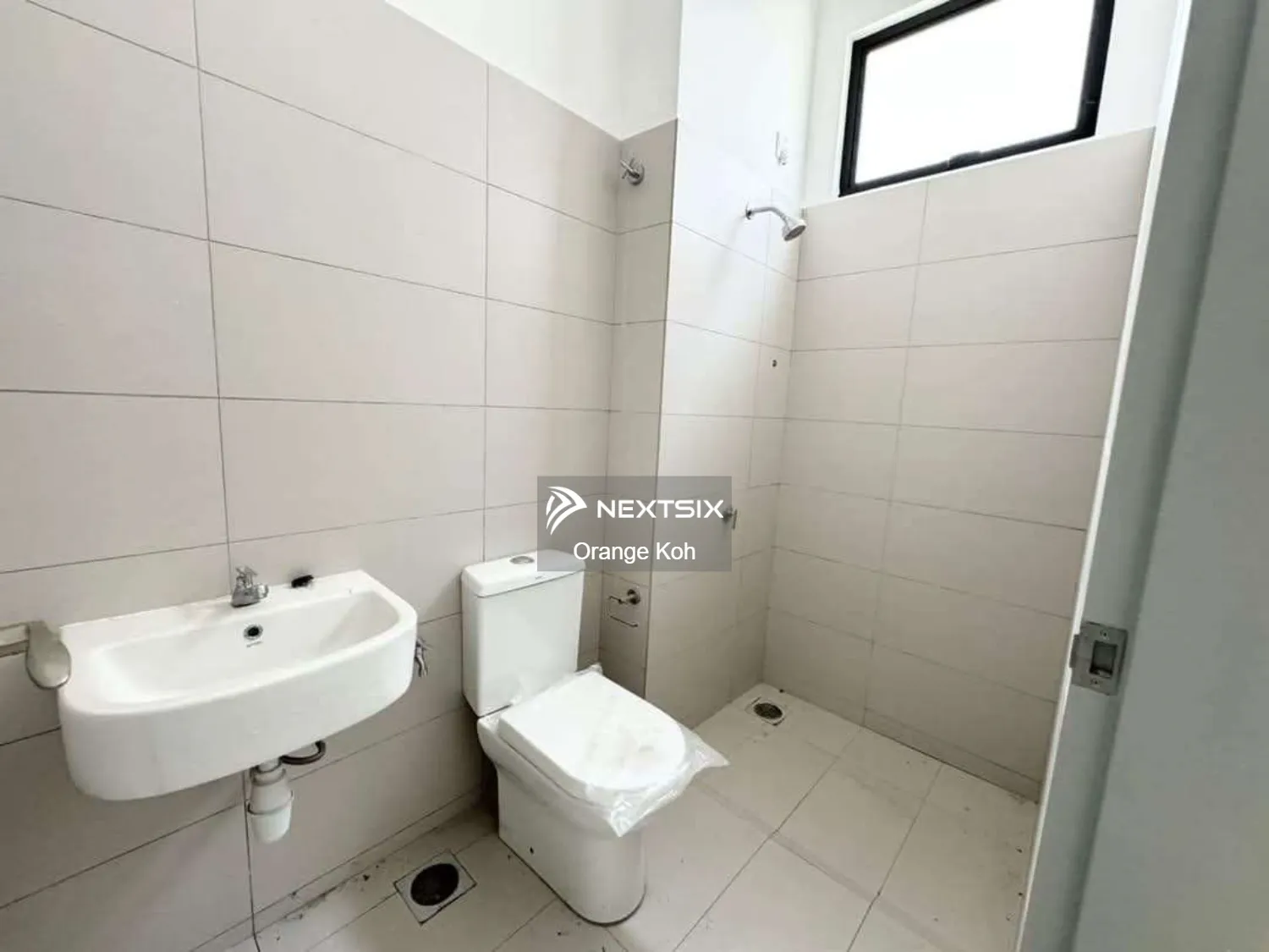 2-sty Terrace/Link House For Sale in Tebrau Johor - Image 6