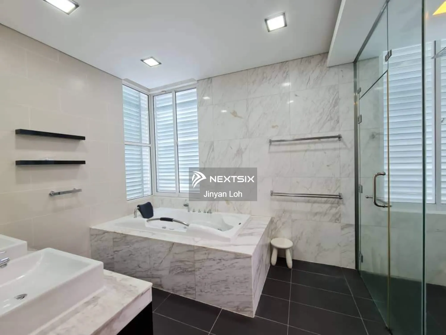 Bungalow For Rent in Iskandar Puteri (Nusajaya) Johor - Image 11