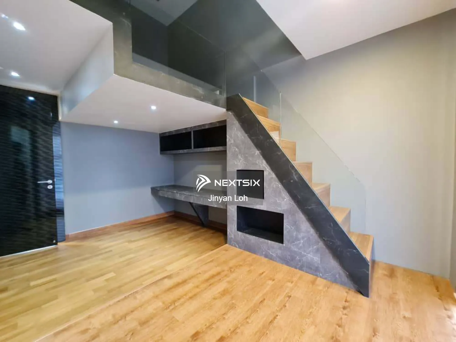 Bungalow For Rent in Iskandar Puteri (Nusajaya) Johor - Image 12