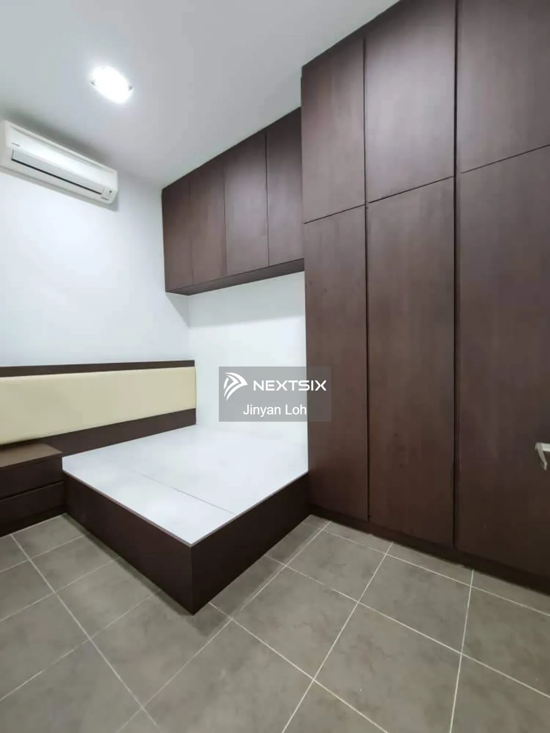 Bungalow For Rent in Iskandar Puteri (Nusajaya) Johor - Image 14