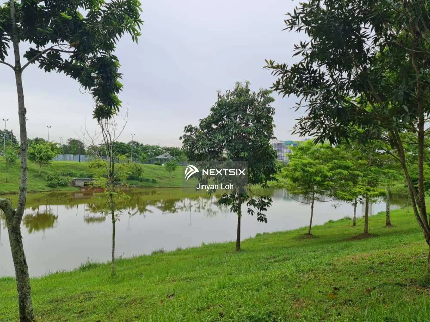 Bungalow For Rent in Iskandar Puteri (Nusajaya) Johor - Image 17