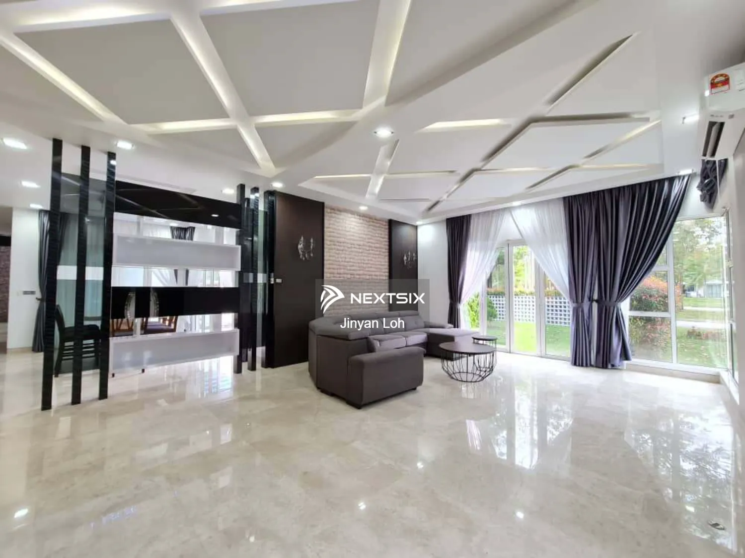 Bungalow For Rent in Iskandar Puteri (Nusajaya) Johor - Image 19