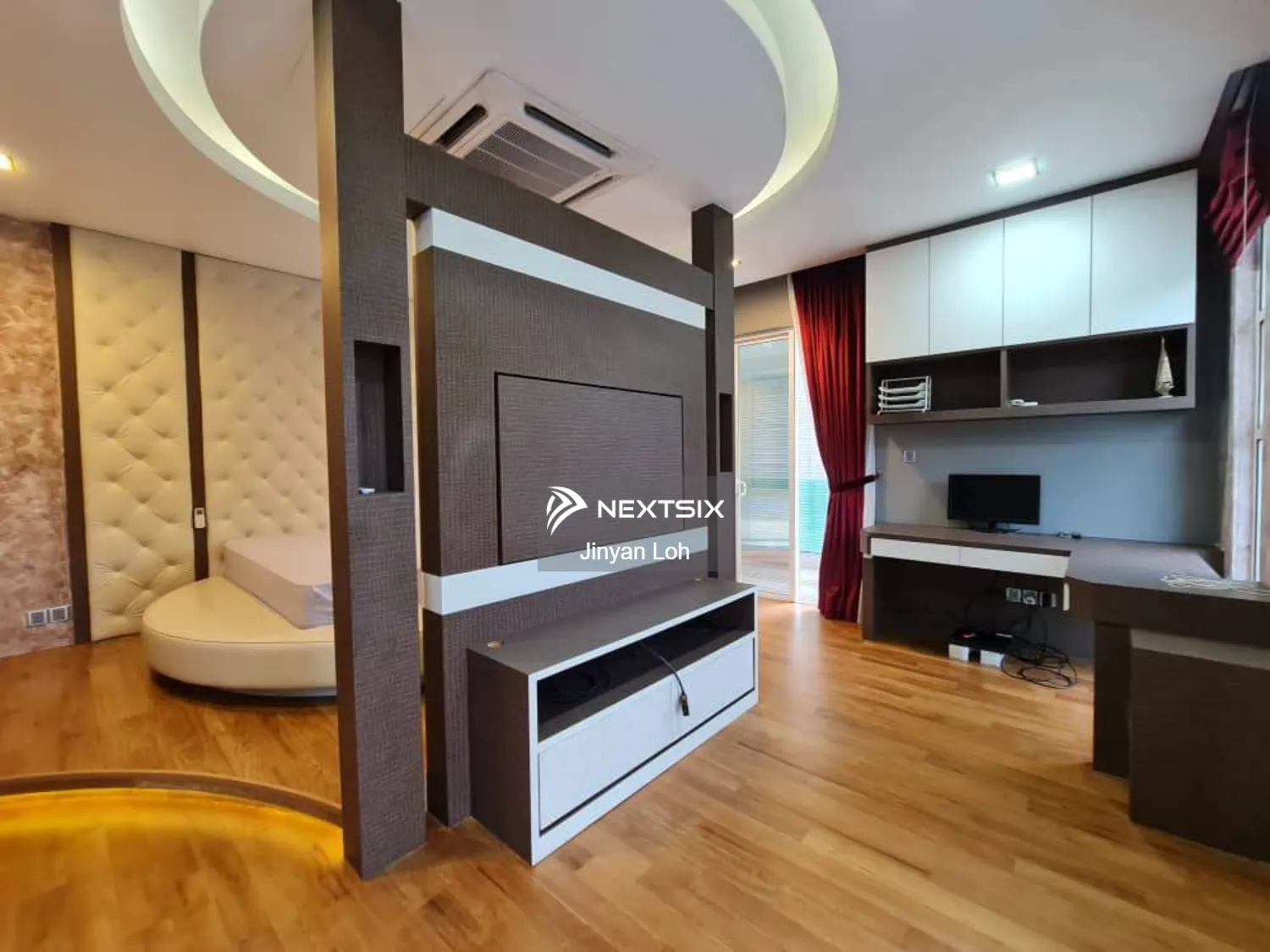 Bungalow For Rent in Iskandar Puteri (Nusajaya) Johor - Image 20