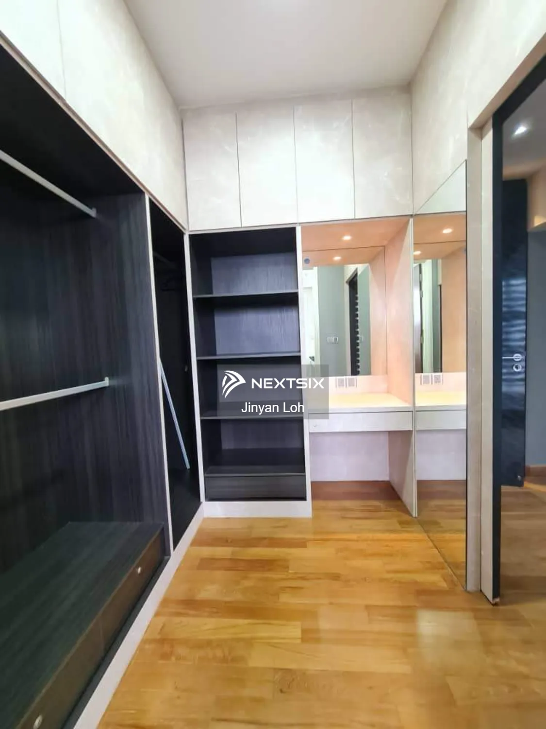 Bungalow For Rent in Iskandar Puteri (Nusajaya) Johor - Image 22