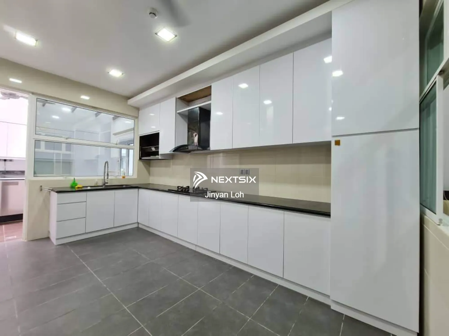 Bungalow For Rent in Iskandar Puteri (Nusajaya) Johor - Image 23