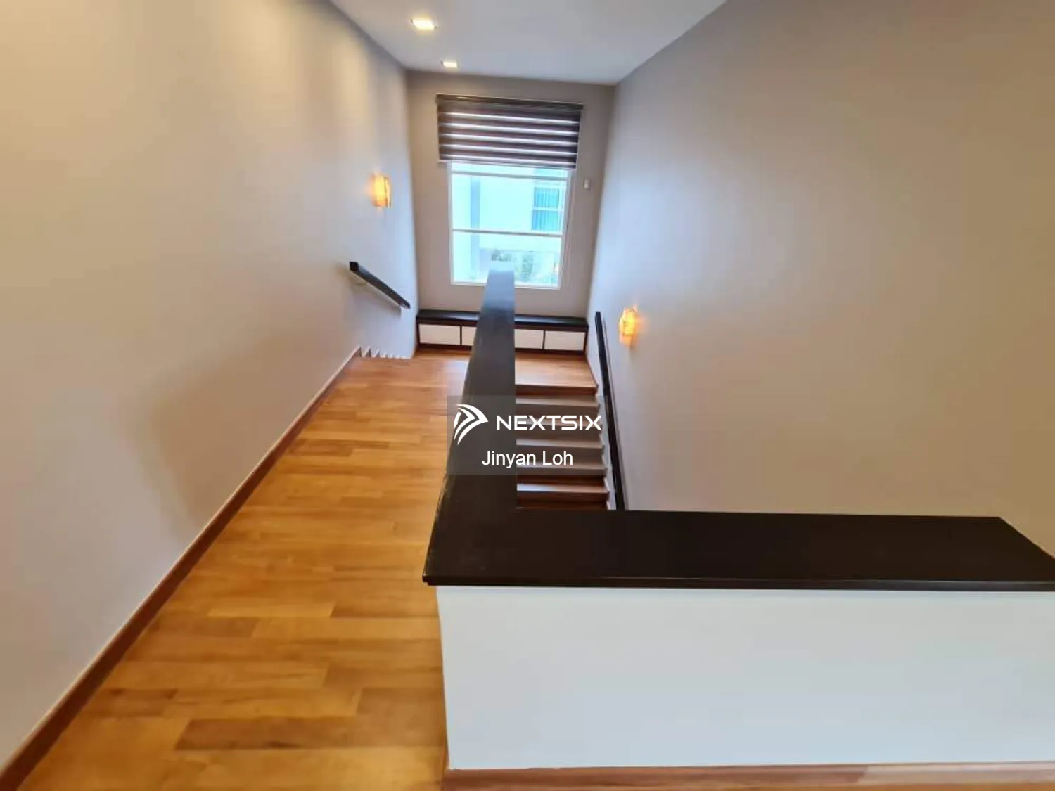 Bungalow For Rent in Iskandar Puteri (Nusajaya) Johor - Image 25