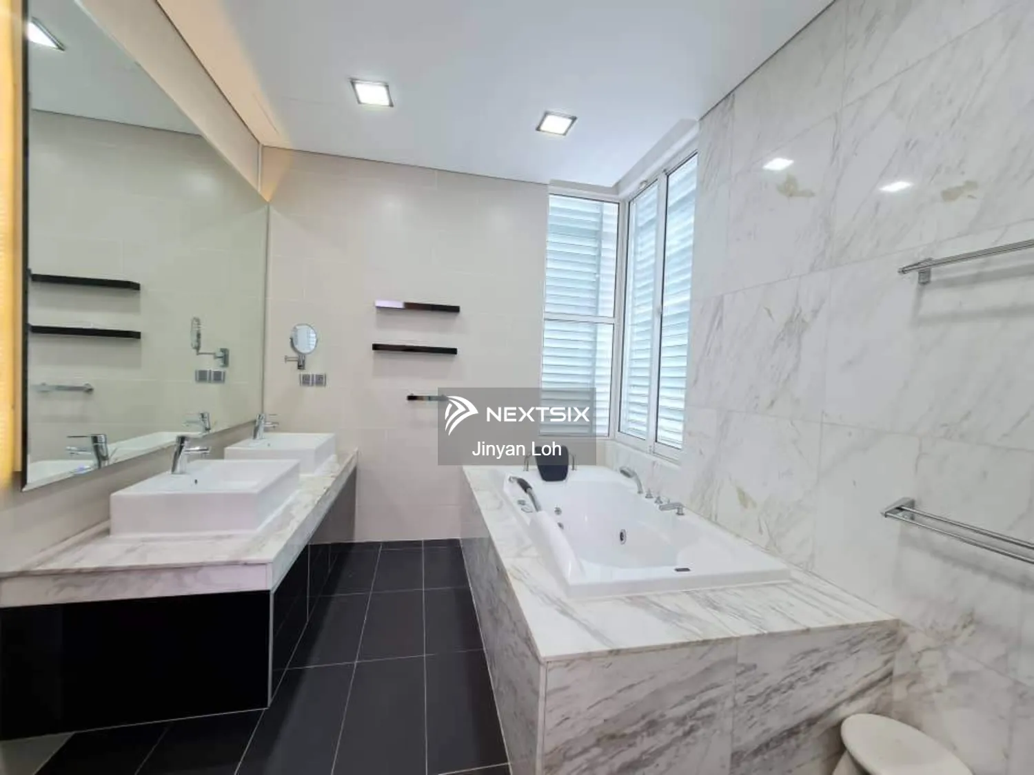 Bungalow For Rent in Iskandar Puteri (Nusajaya) Johor - Image 26