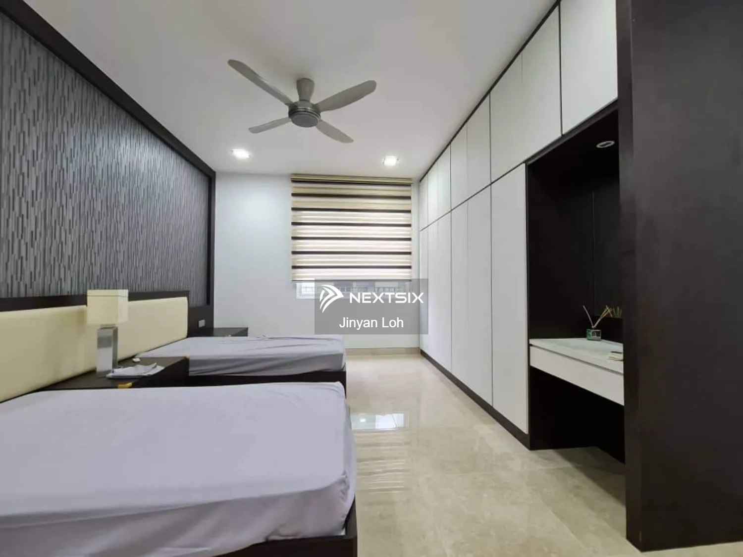 Bungalow For Rent in Iskandar Puteri (Nusajaya) Johor - Image 28