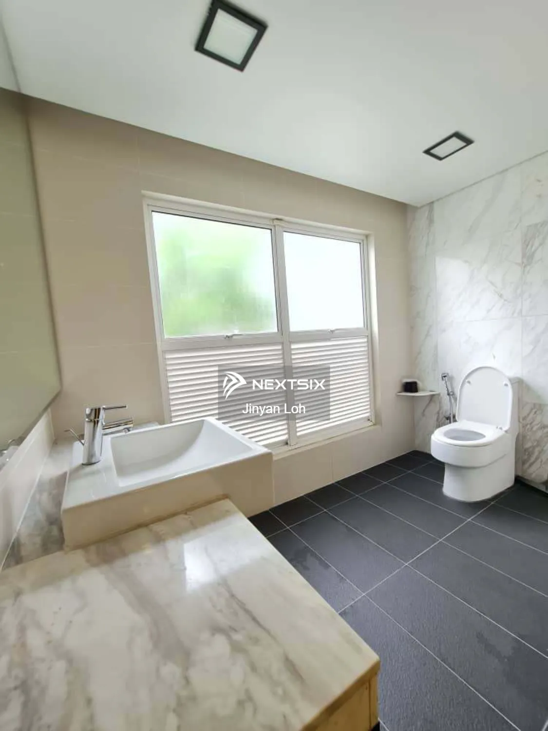 Bungalow For Rent in Iskandar Puteri (Nusajaya) Johor - Image 5