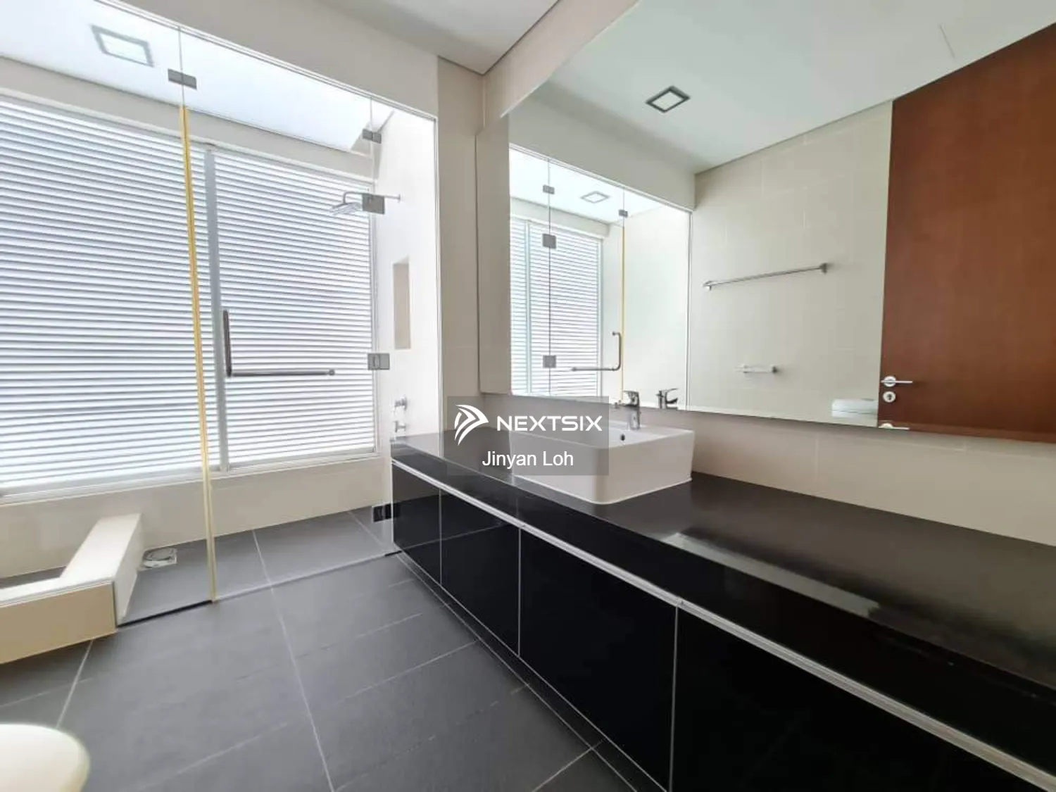 Bungalow For Rent in Iskandar Puteri (Nusajaya) Johor - Image 7