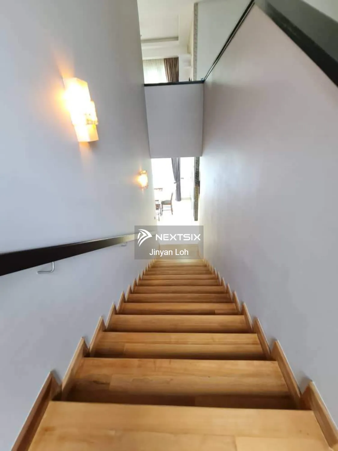 Bungalow For Rent in Iskandar Puteri (Nusajaya) Johor - Image 8