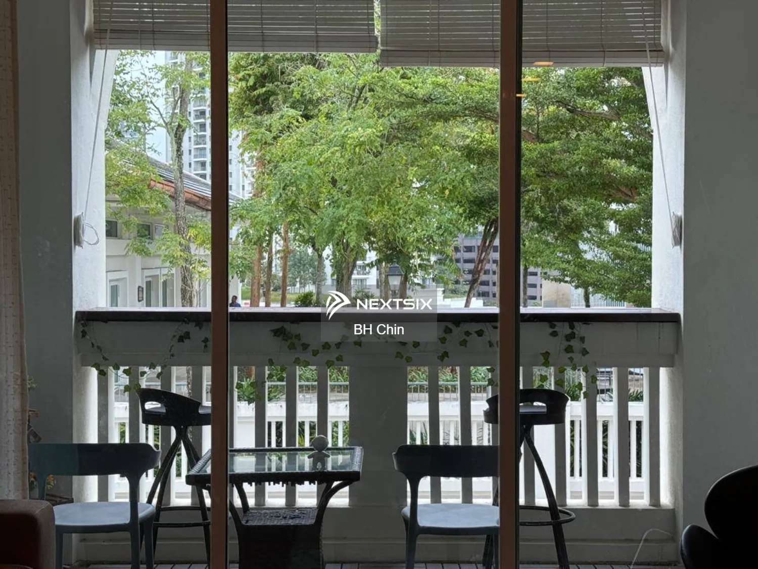 Serviced Residence For Rent in Tanjong Tokong Penang - Image 6