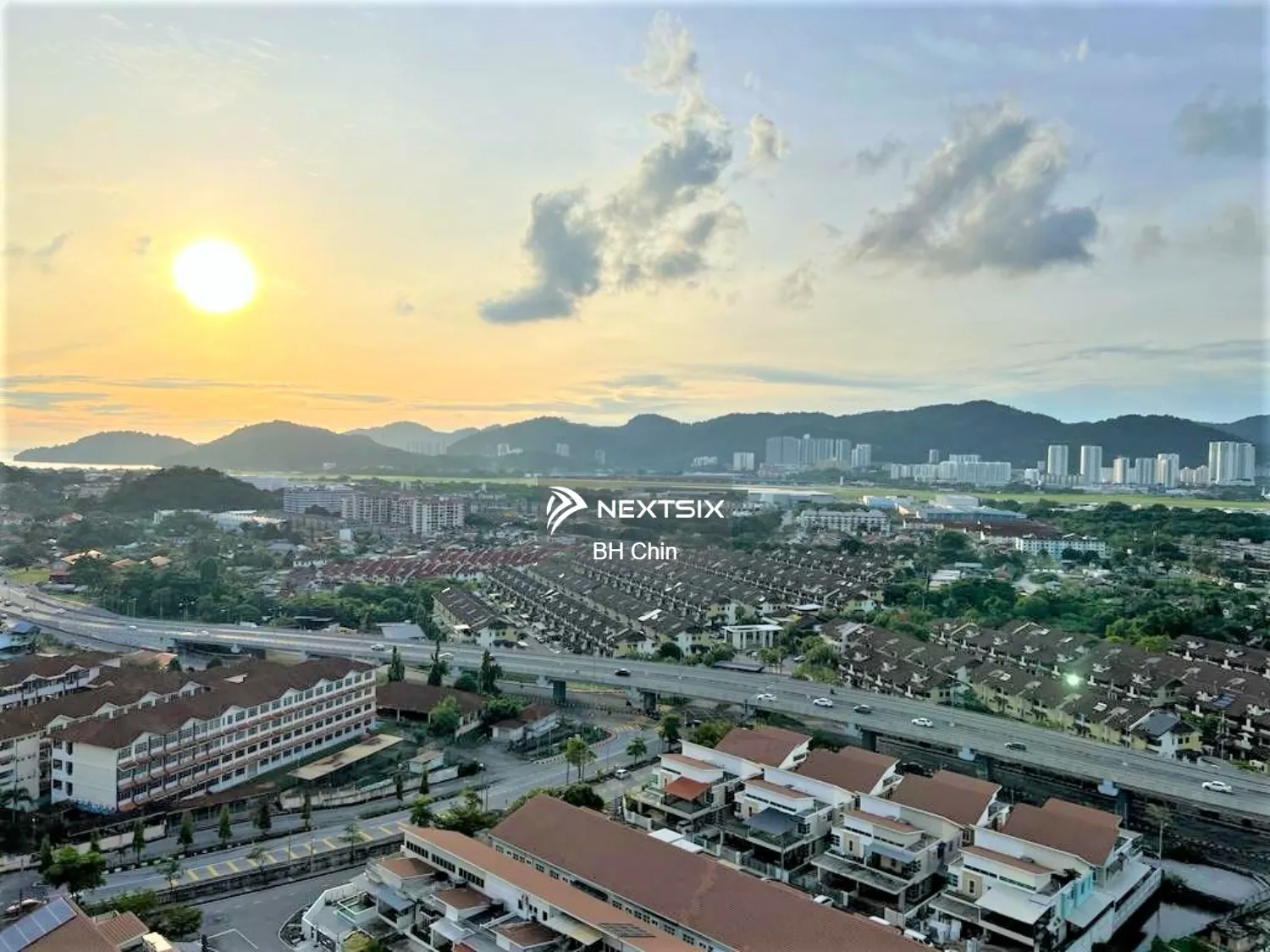 Condominium For Sale in Bayan Lepas Penang - Image 5