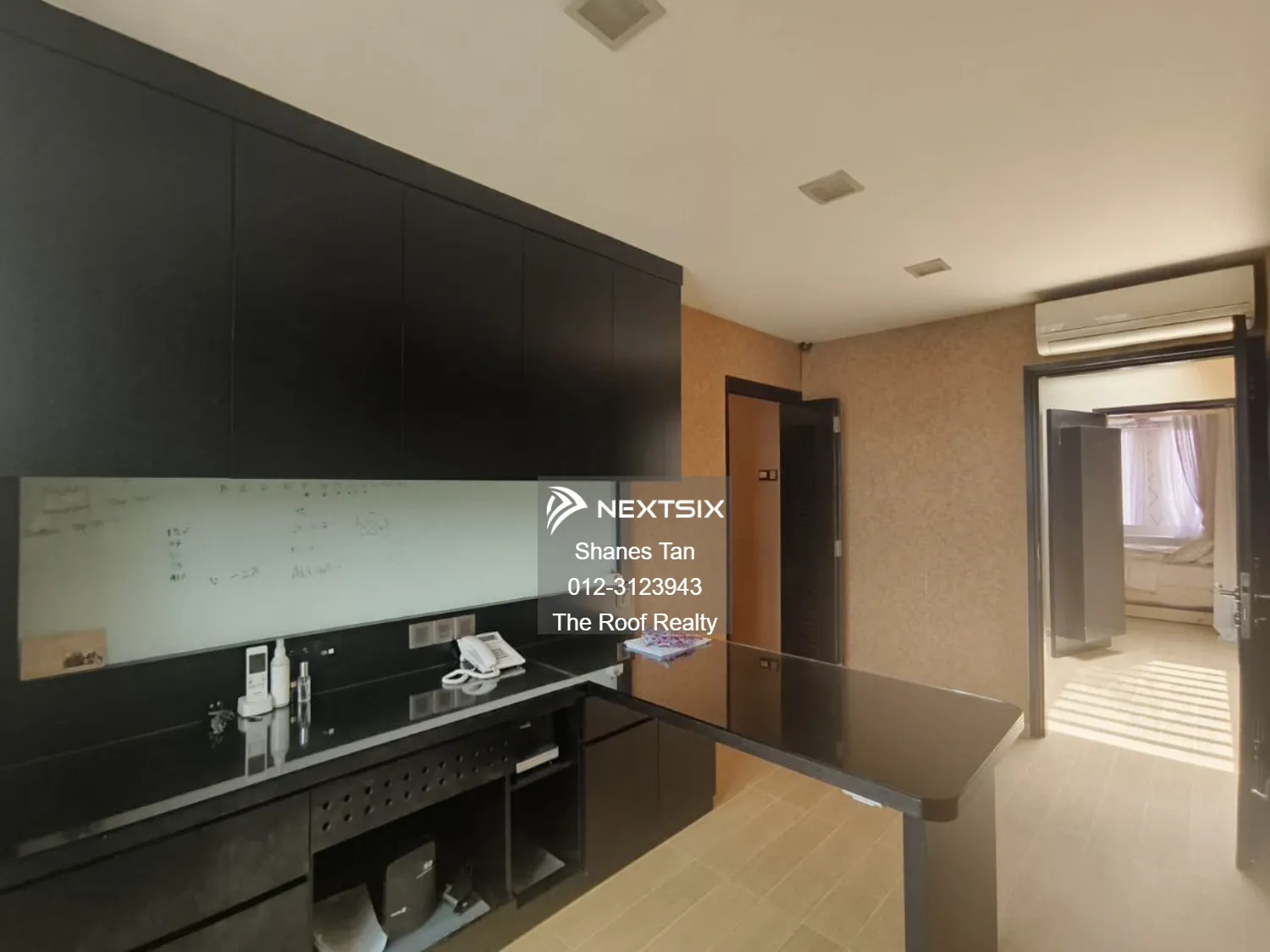 Semi-detached House For Sale in Johor Bahru Johor - Image 13