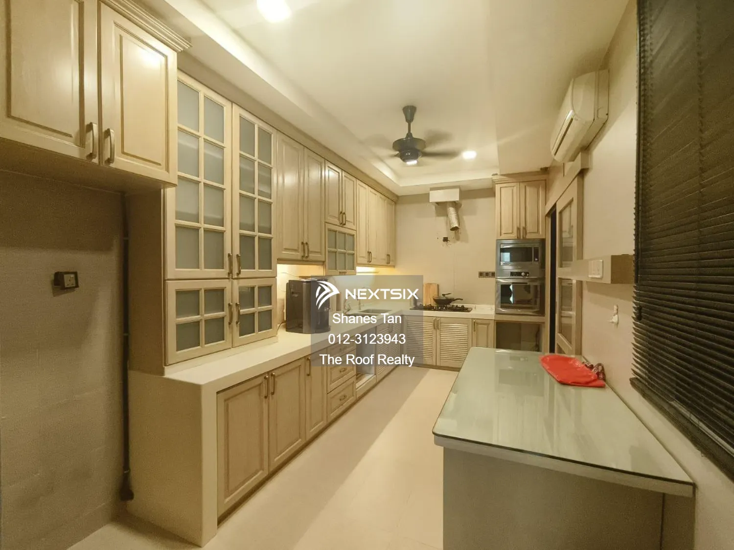 Semi-detached House For Sale in Johor Bahru Johor - Image 18