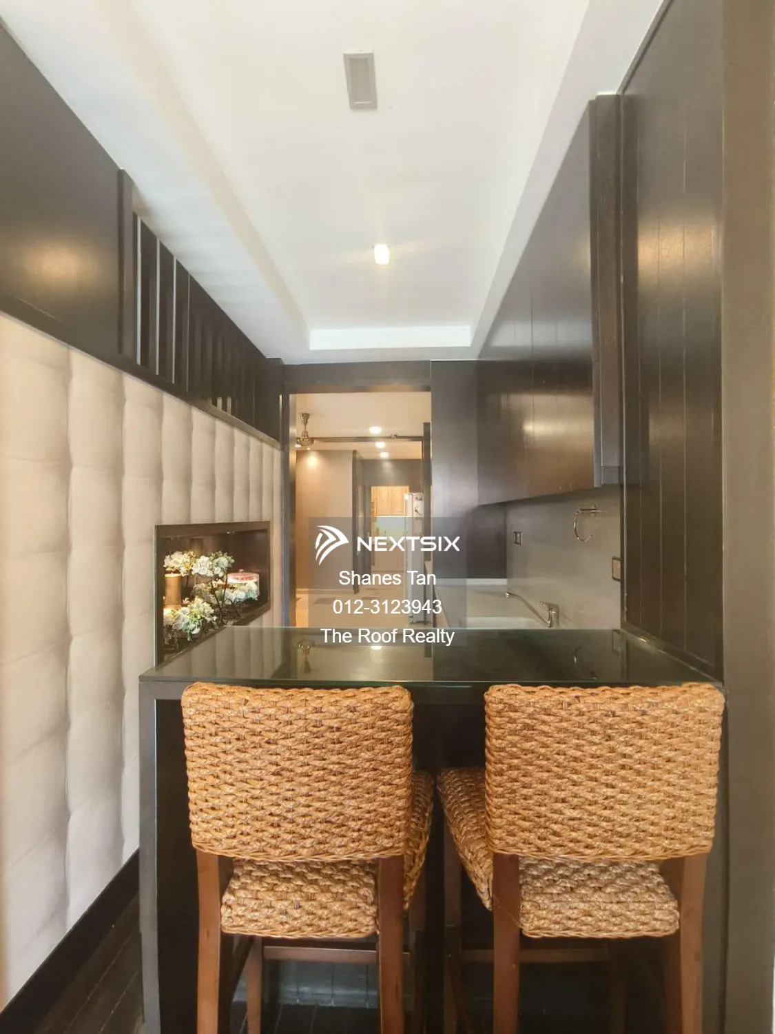 Semi-detached House For Sale in Johor Bahru Johor - Image 27