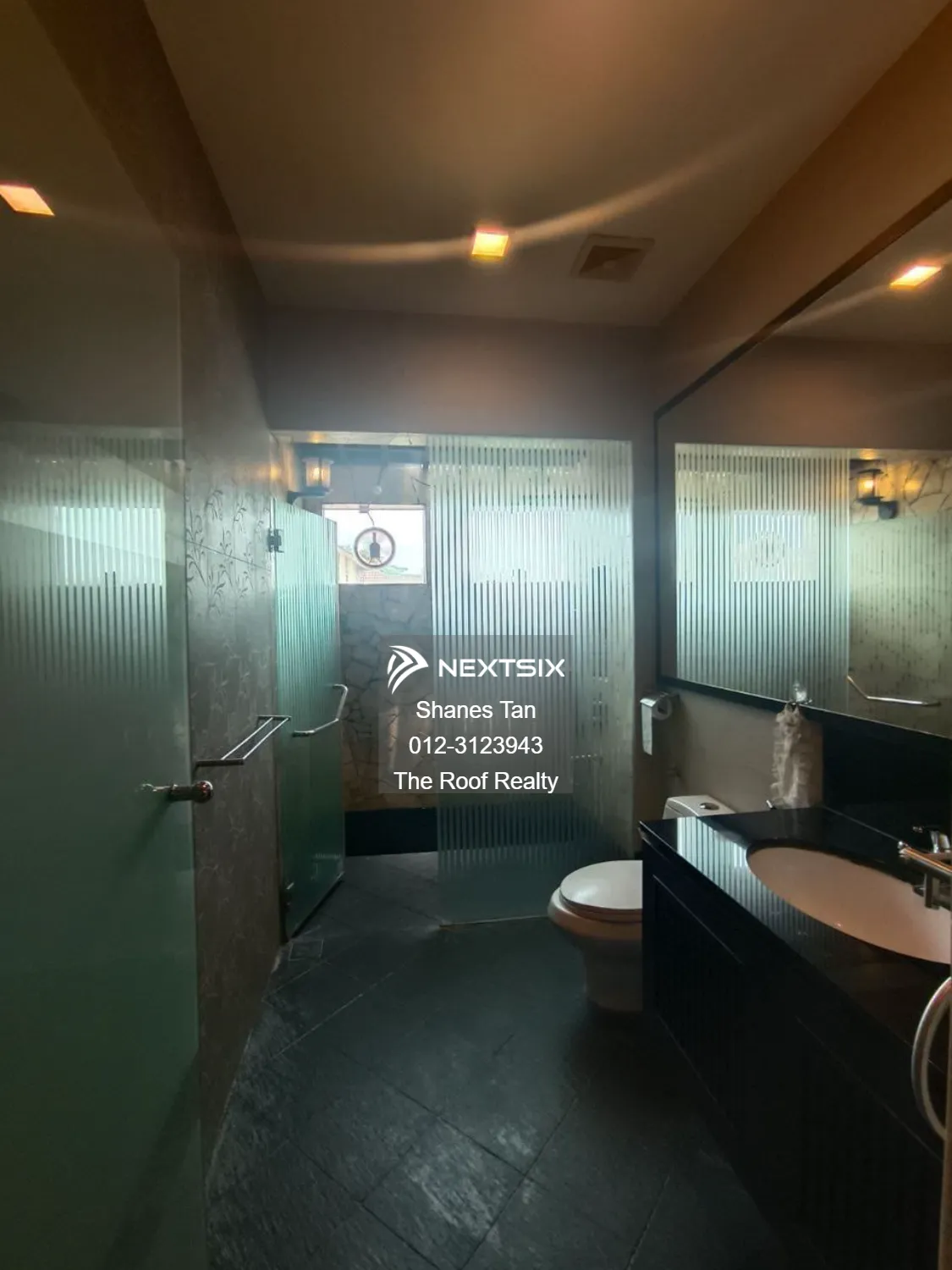 Semi-detached House For Sale in Johor Bahru Johor - Image 8