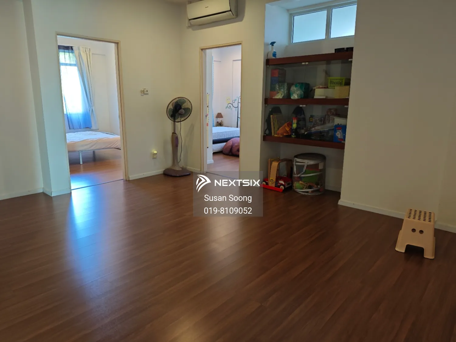 Condominium For Sale in Likas Sabah - Image 7