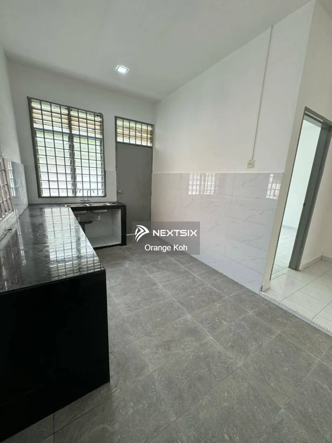 Semi-detached House For Sale in Masai Johor - Image 5