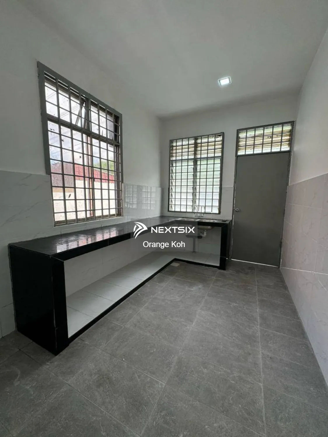 Semi-detached House For Sale in Masai Johor - Image 6