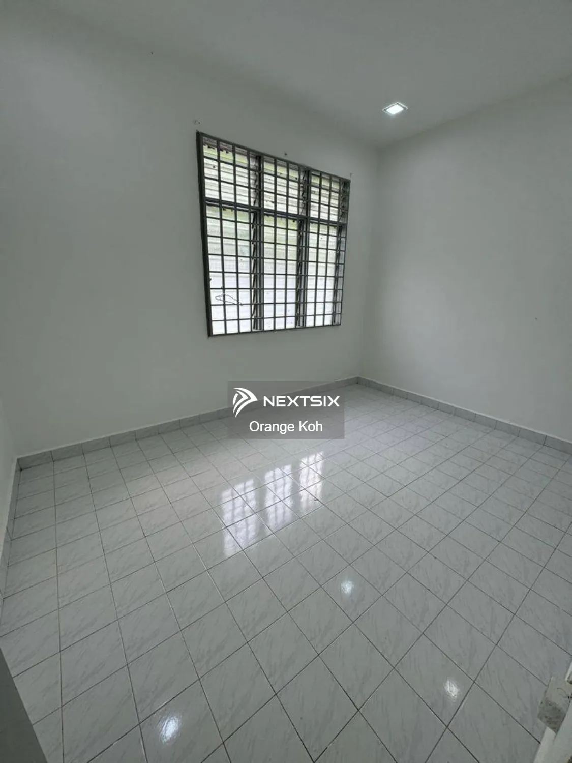 Semi-detached House For Sale in Masai Johor - Image 7