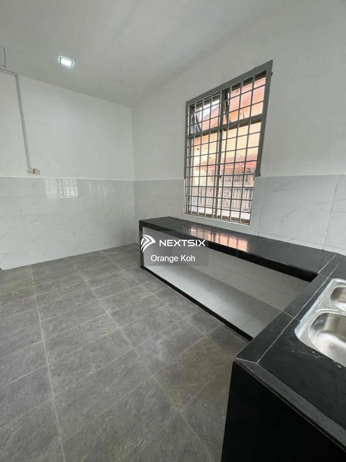 Semi-detached House For Sale in Masai Johor - Image 8