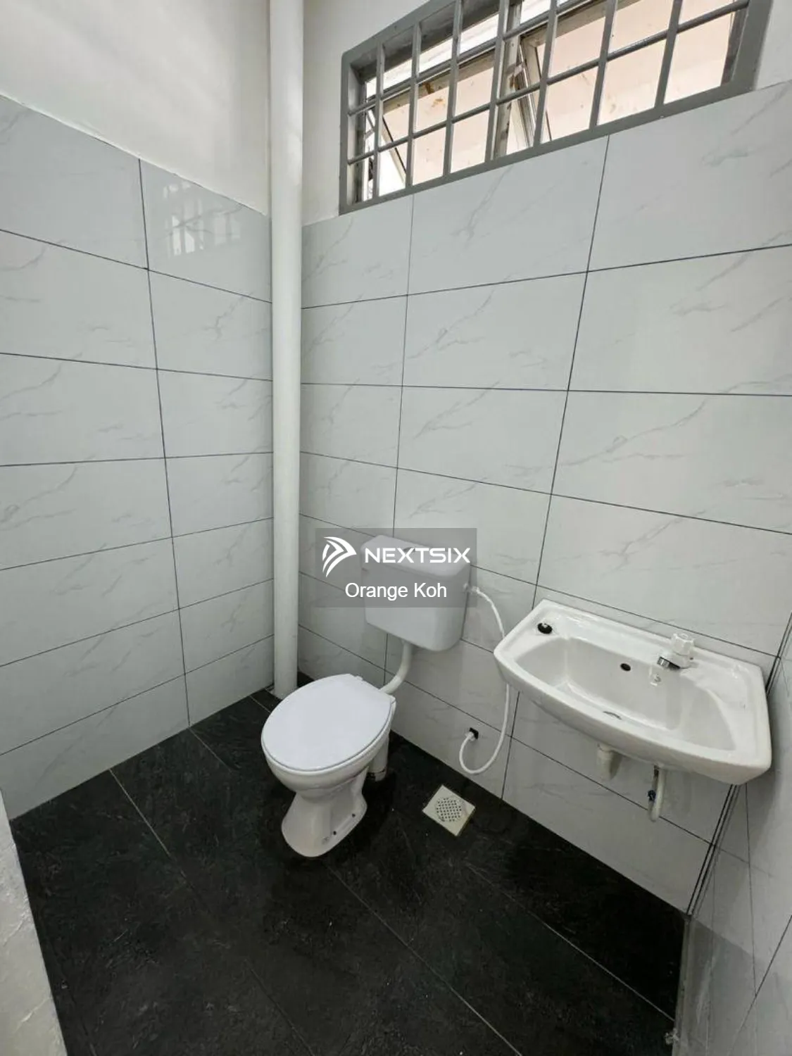 Semi-detached House For Sale in Masai Johor - Image 9