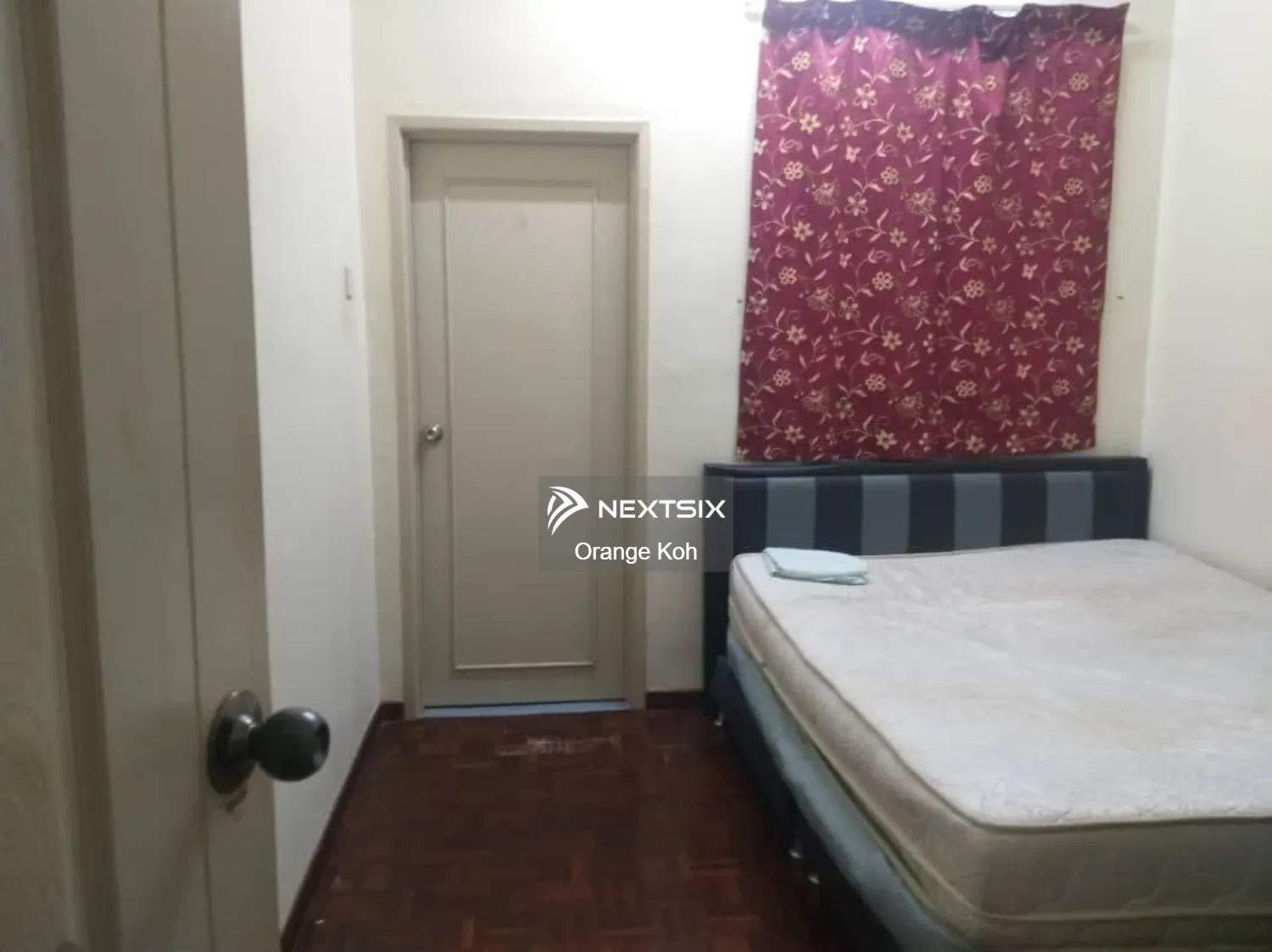 2-sty Terrace/Link House For Sale in Skudai Johor - Image 4