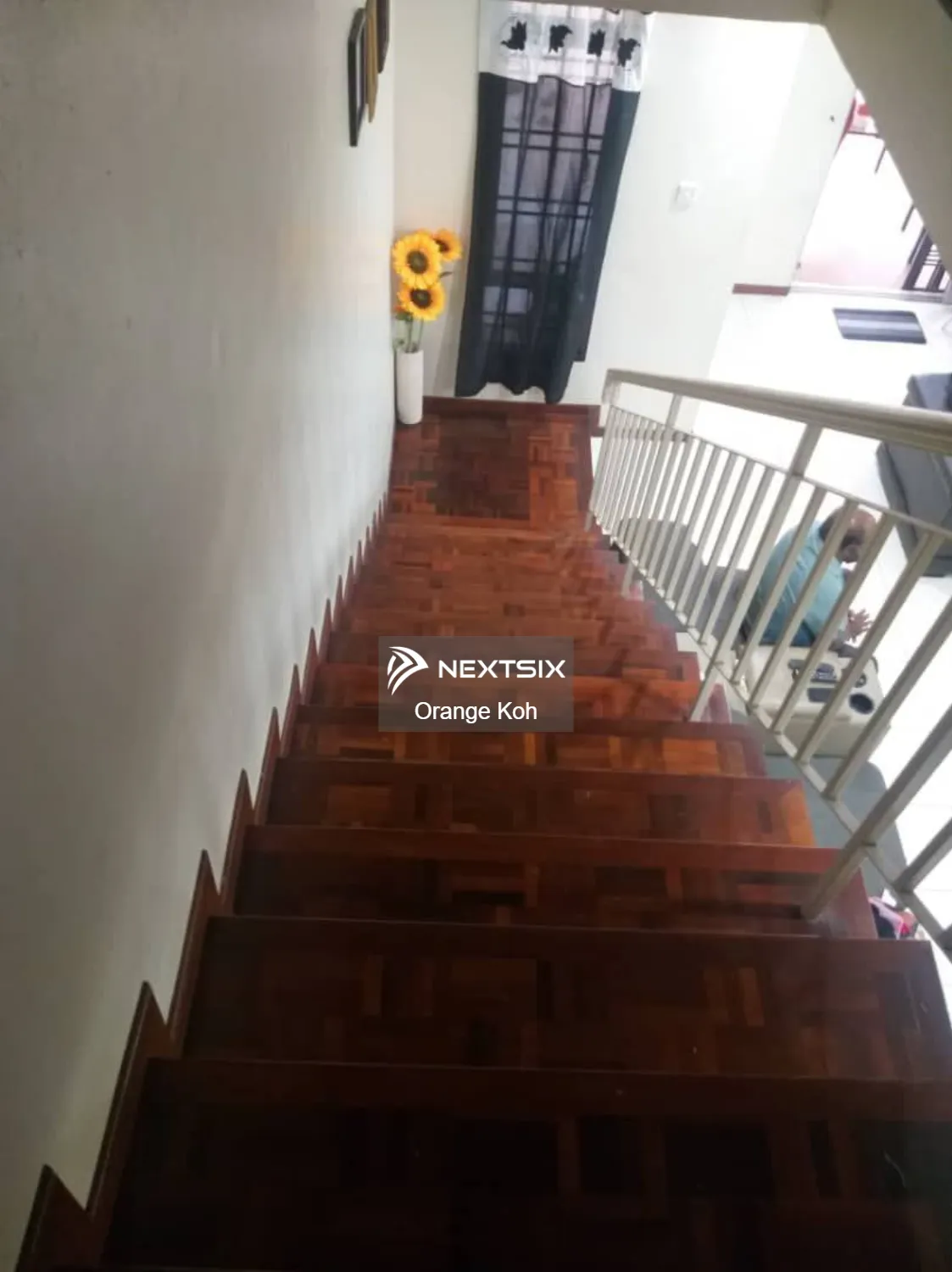 2-sty Terrace/Link House For Sale in Skudai Johor - Image 5