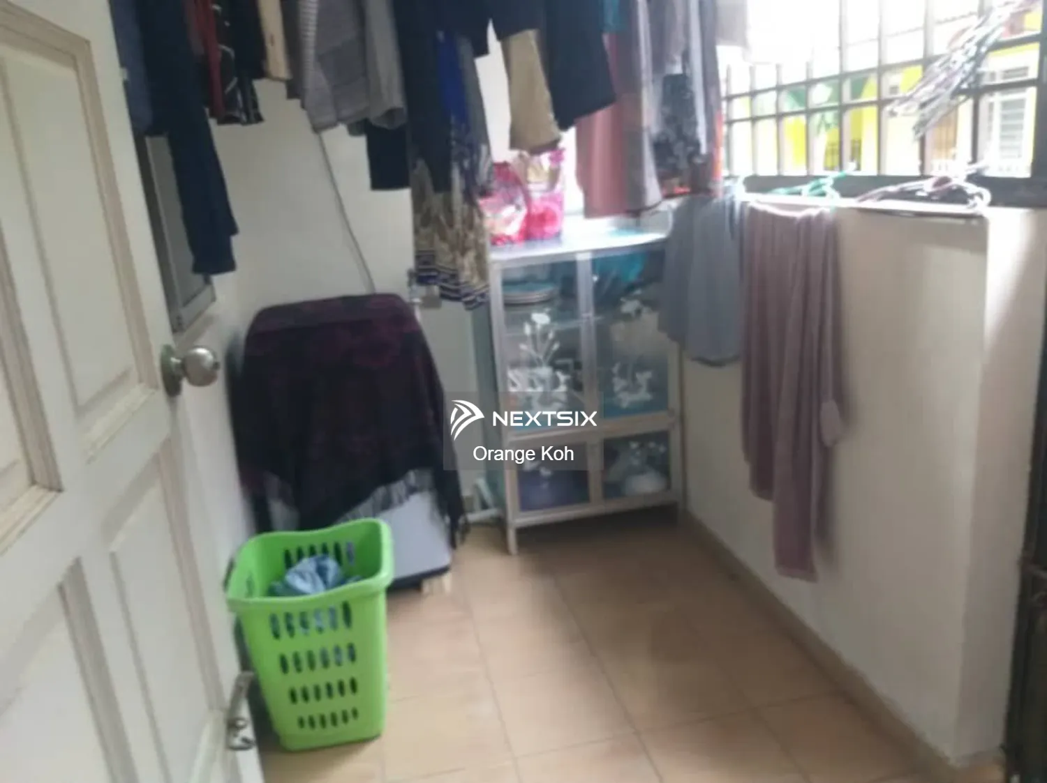 2-sty Terrace/Link House For Sale in Skudai Johor - Image 8