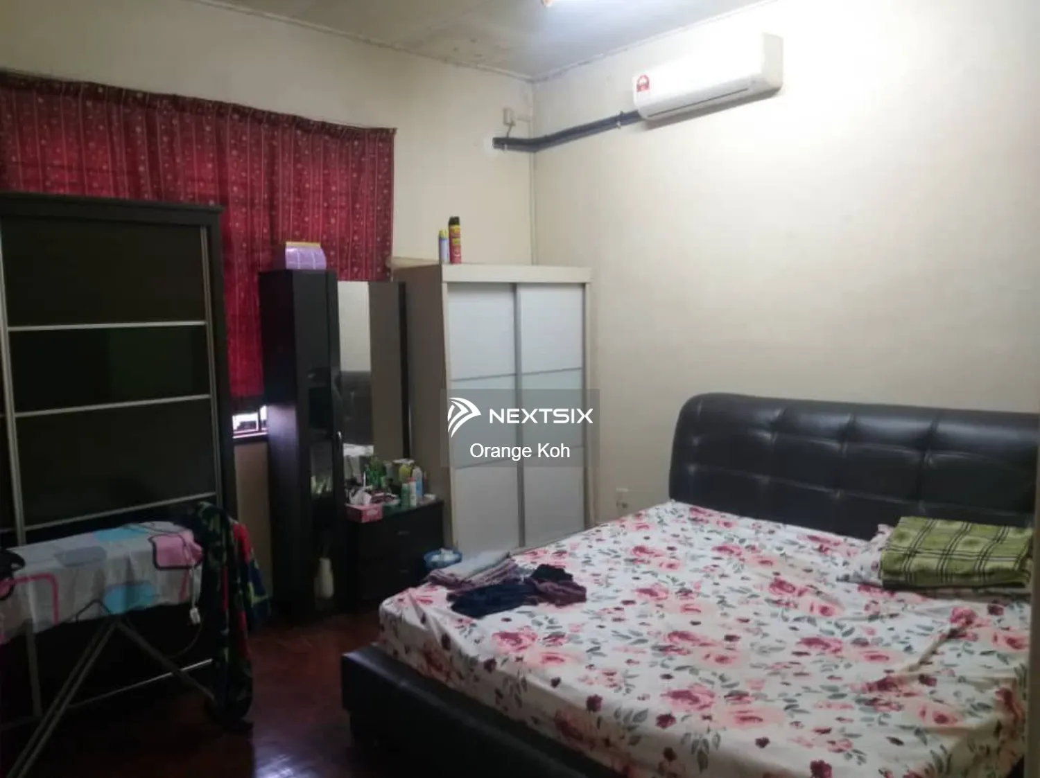 2-sty Terrace/Link House For Sale in Skudai Johor - Image 9