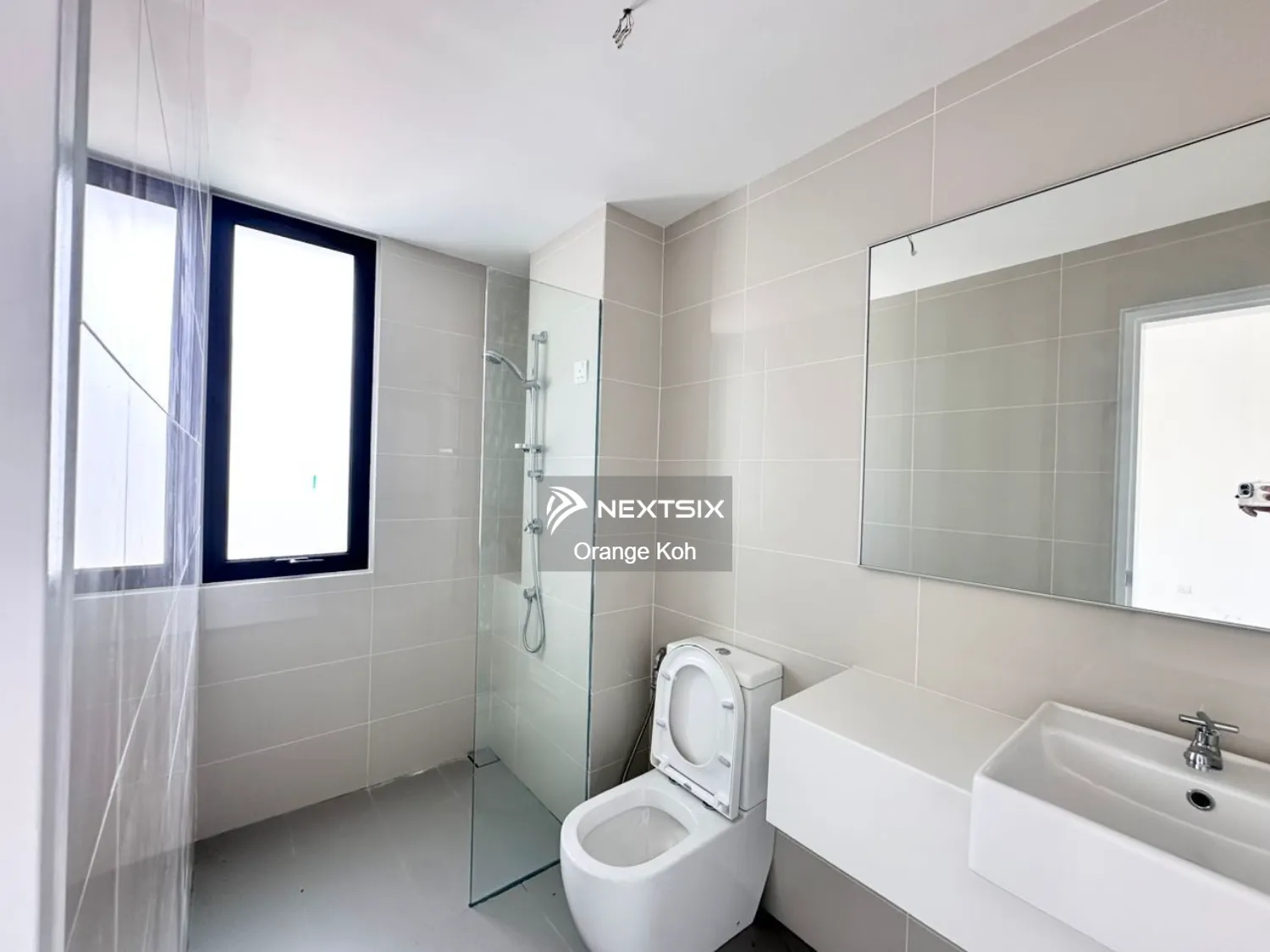 Cluster House For Sale in Medini Johor - Image 6