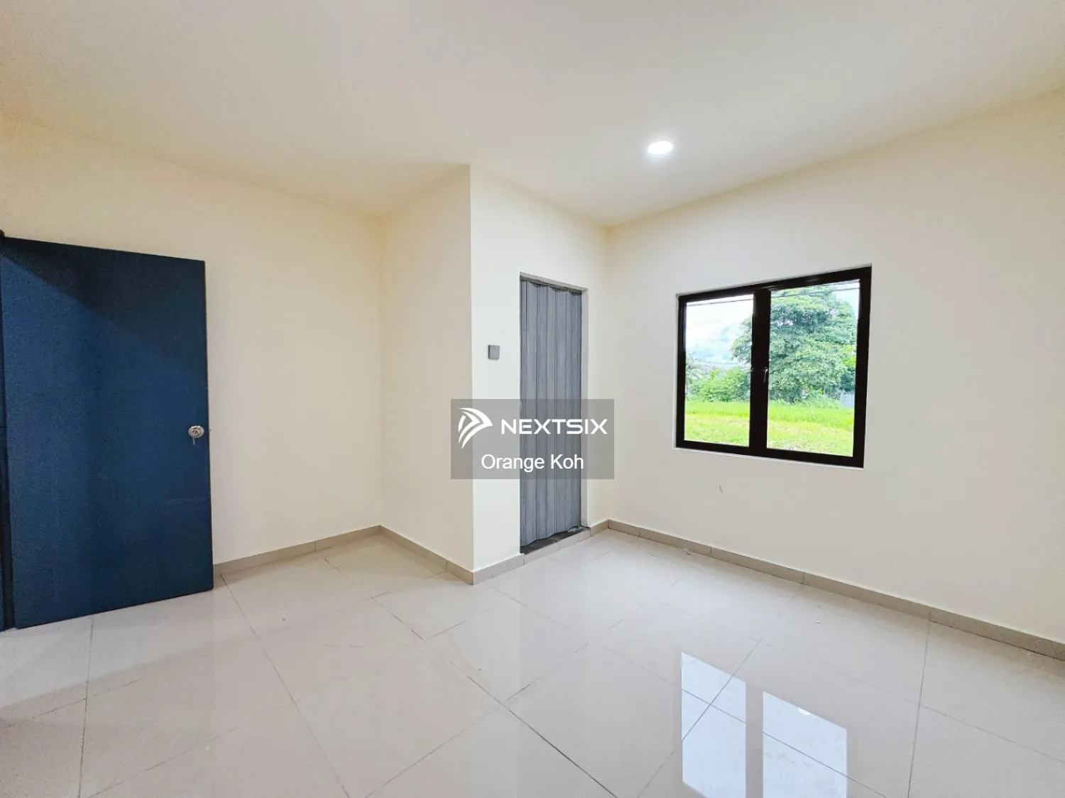 2-sty Terrace/Link House For Sale in Ulu Tiram Johor - Image 9