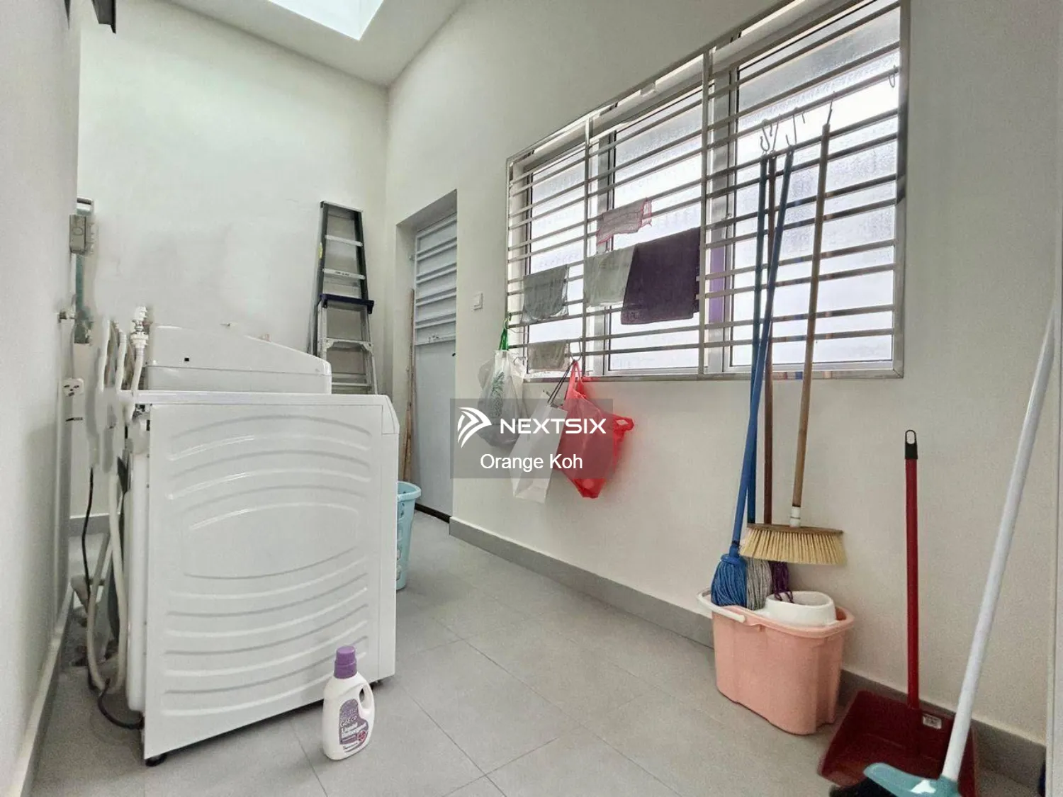 2-sty Terrace/Link House For Sale in Skudai Johor - Image 11